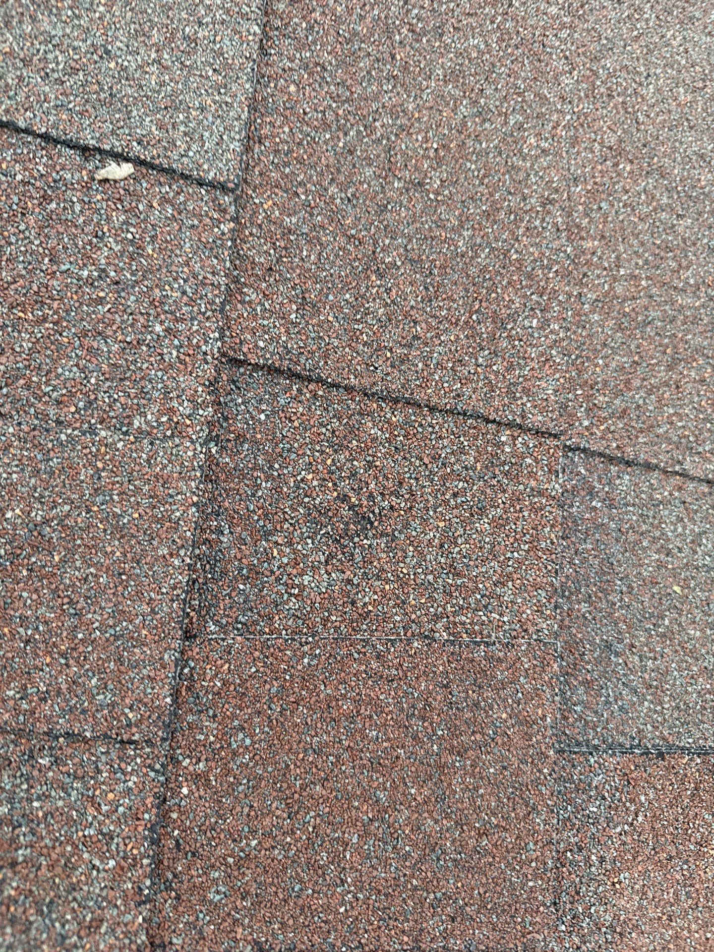 Roof Replacement in Oklahoma City, OK by McCann's Roofing and Construction