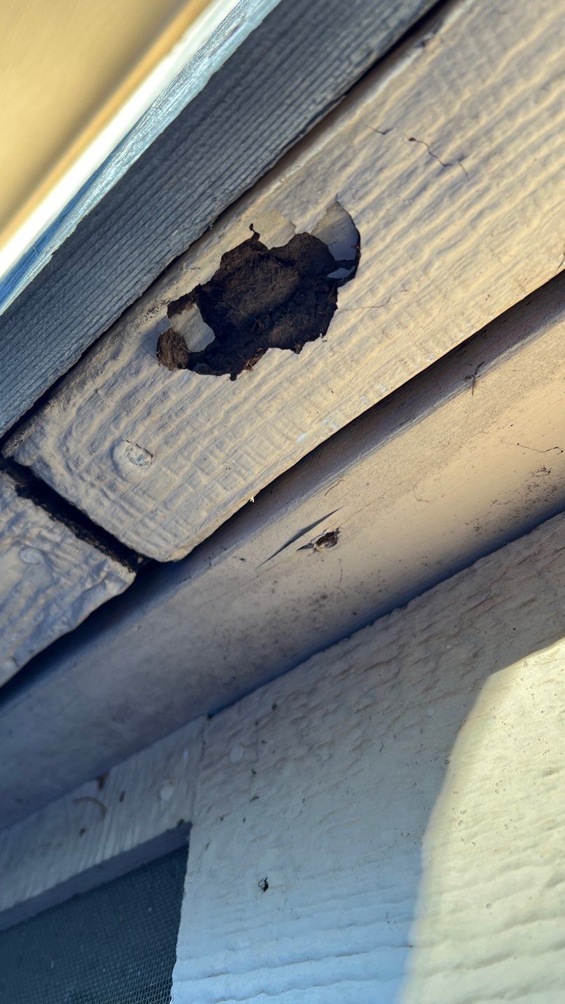 Residential Roofing Installation using GAF Natural Shadow  by A & H Roofing and Contracting, LLC