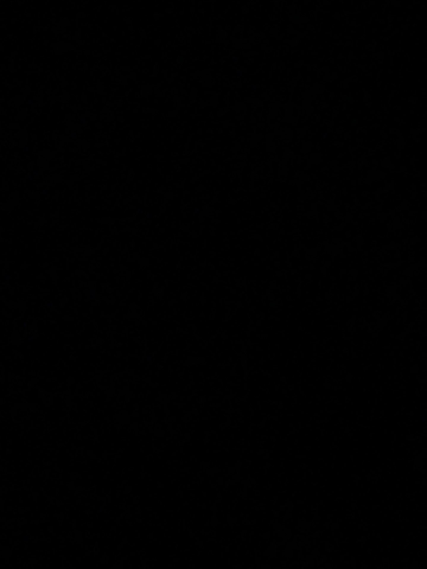 Atlanta Plumbing & Drain featured photo.