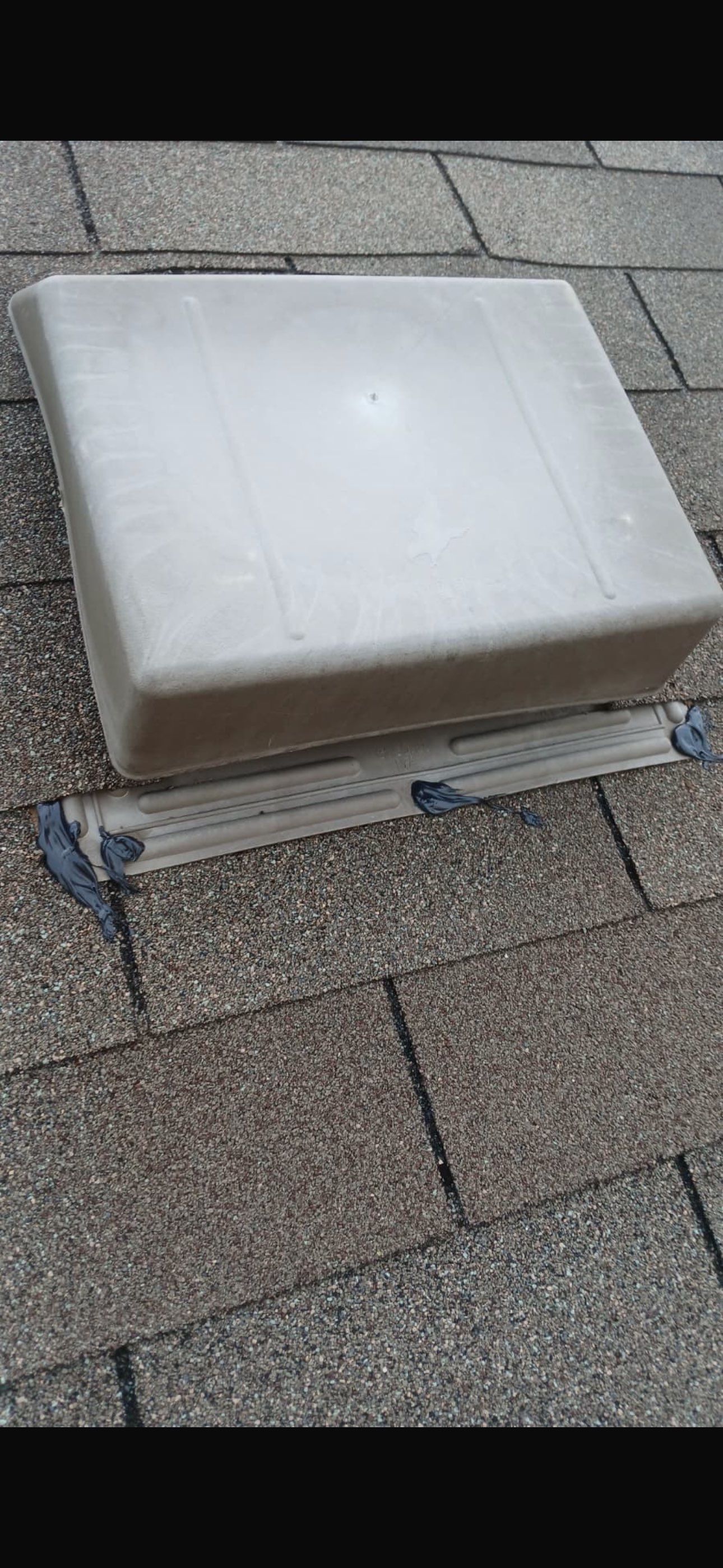 Roof Repair Katy by Roof Repair Company