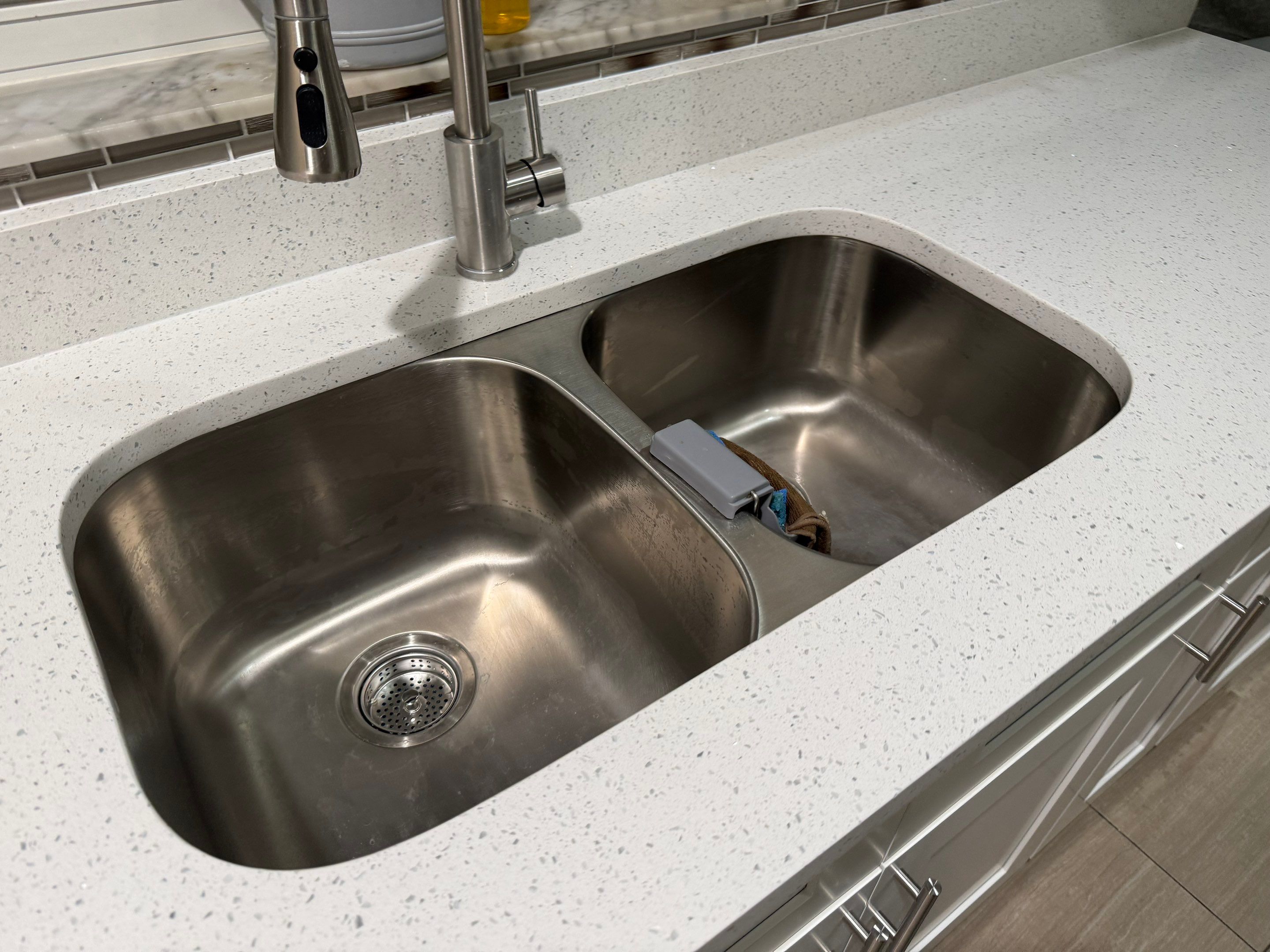 Project in Ocala by You Restorations LLC DBA YOU-Home