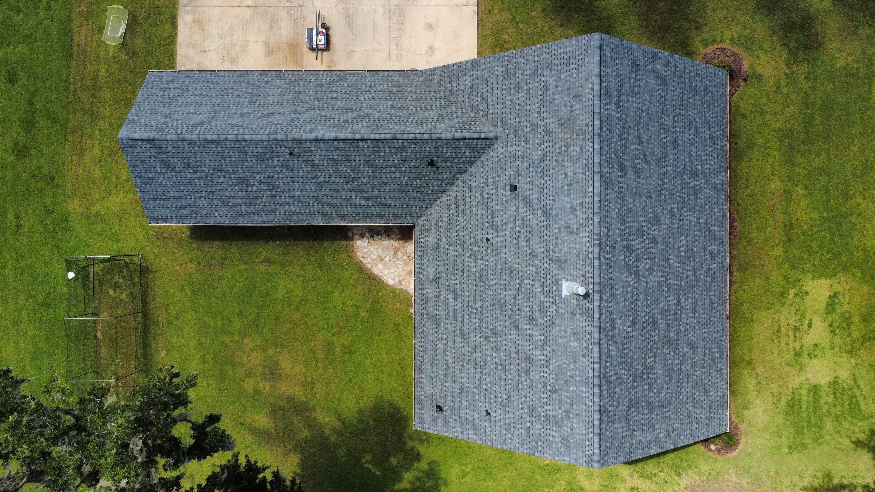 Hearthstone - Atlas by Top Team Roofing & Construction