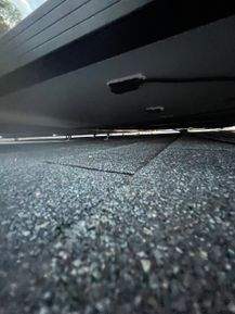 Hinesville Ga Project by Zero Grid Power Solutions