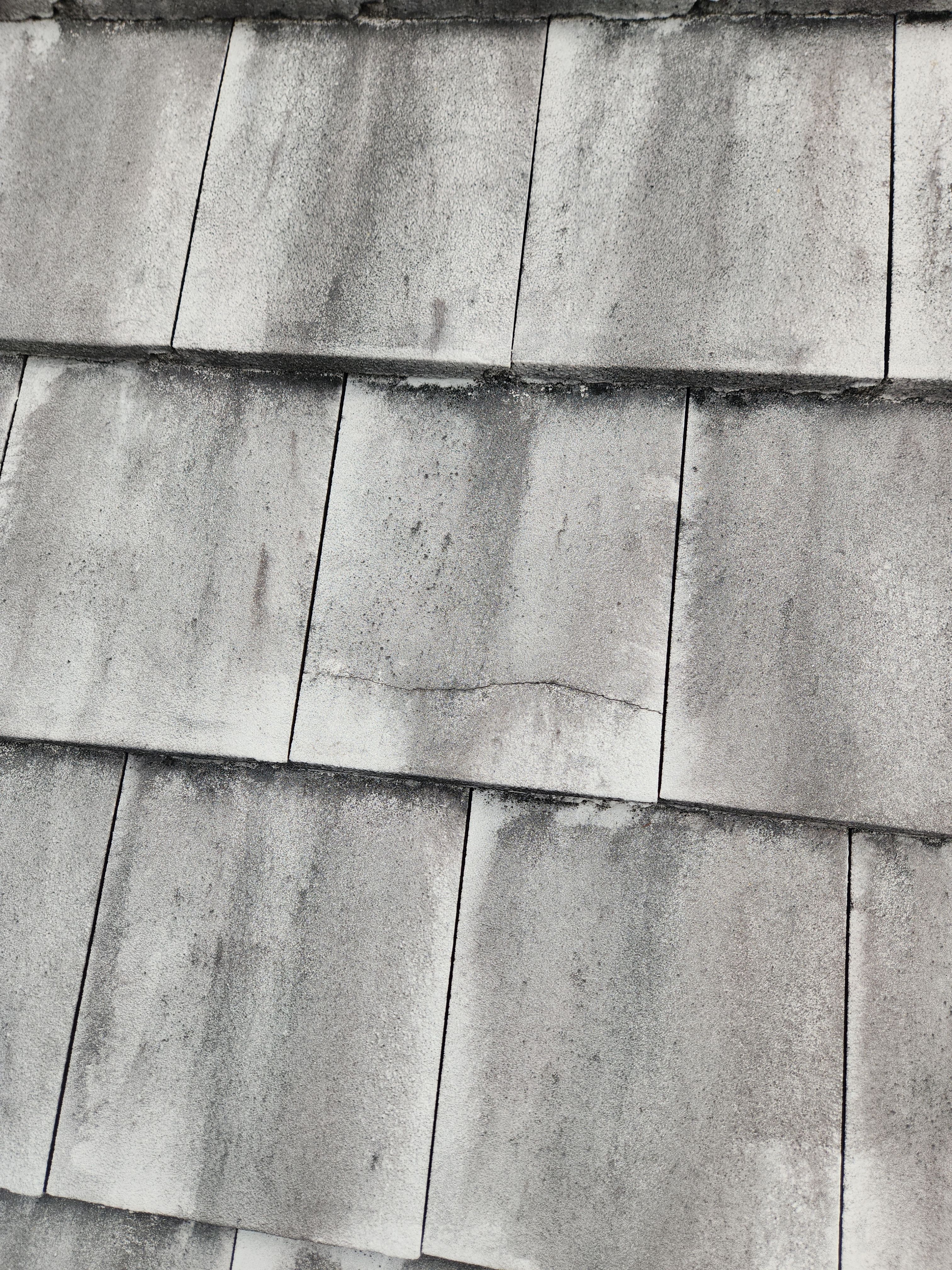 Roof Repair in Boca Raton by Aastro Roofing