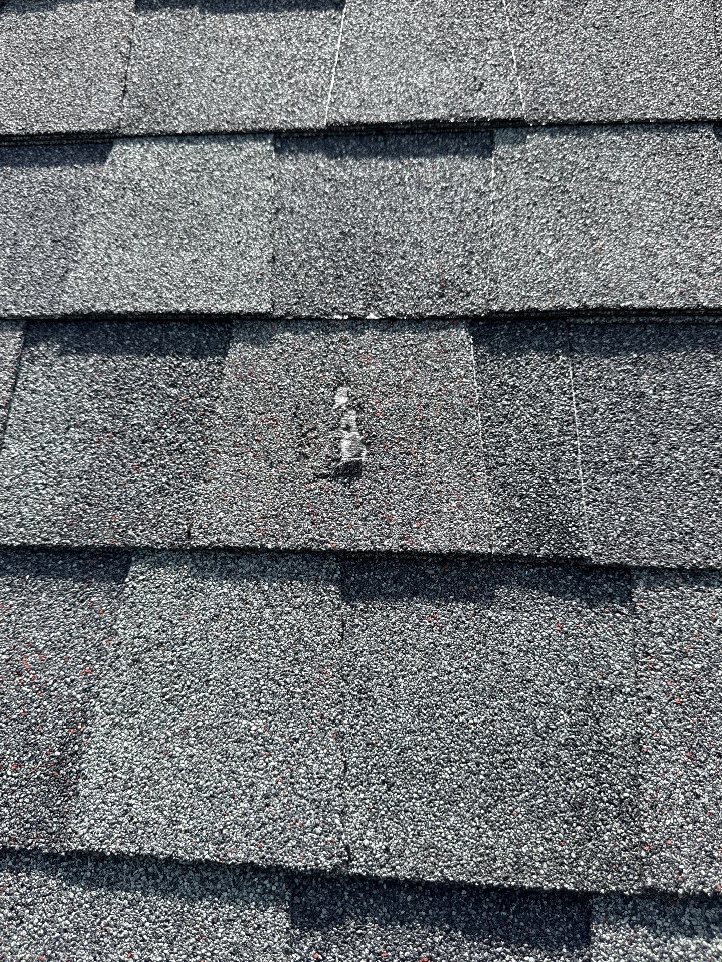 Asphalt Shingle Roof Repairs and Maintenance in Spring, Texas by Abbott Roofing Company