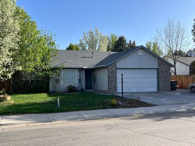  Meridian ID Residential Roofing Installation using Owens Corning