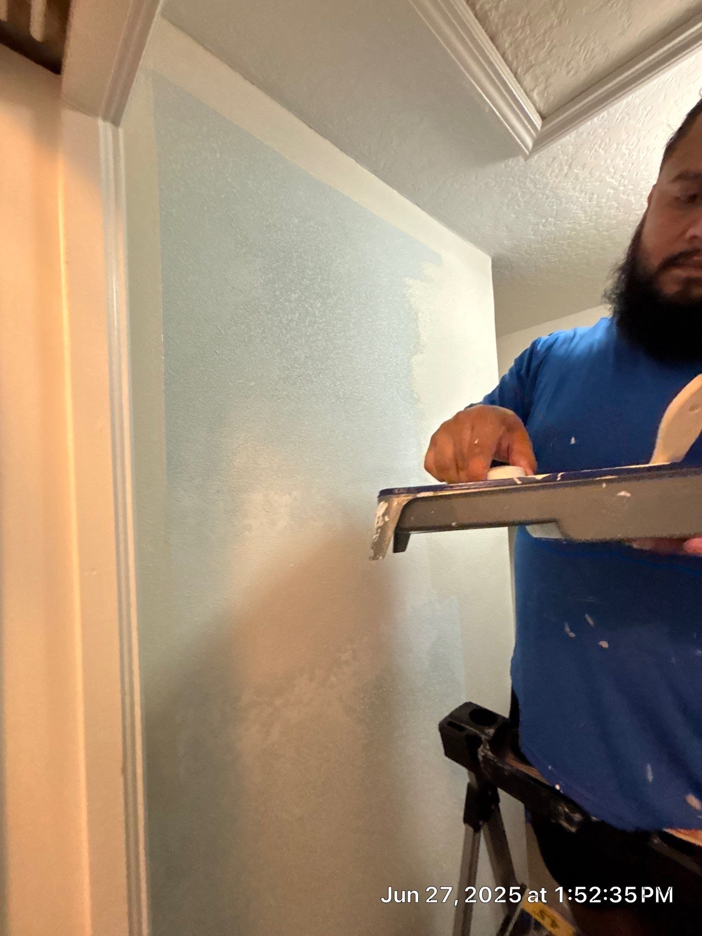 Water Damage Restoration In Sarasota by Ampm Restoration Services