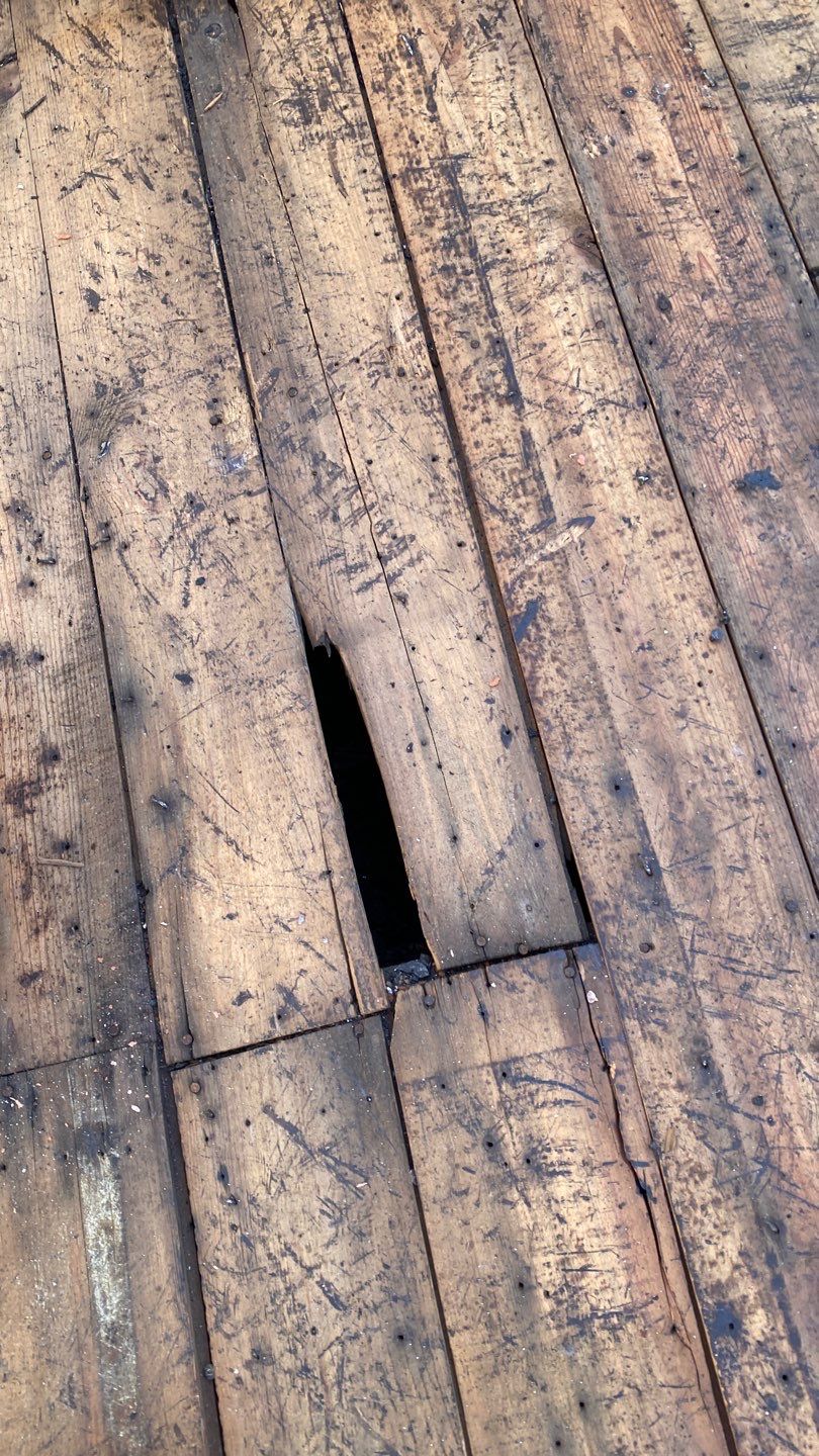 Owens Corning Duration Designer - Black Sable by A Plus Exterior