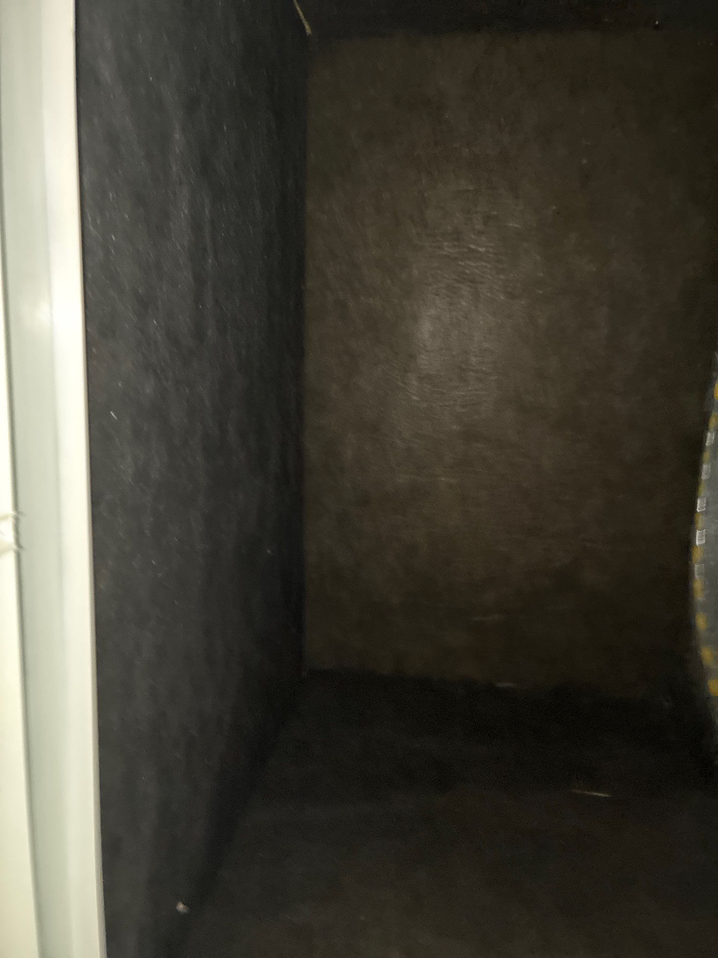 Air Duct Bath Fan Cleaning in Clermont by Hygienic Air, Inc