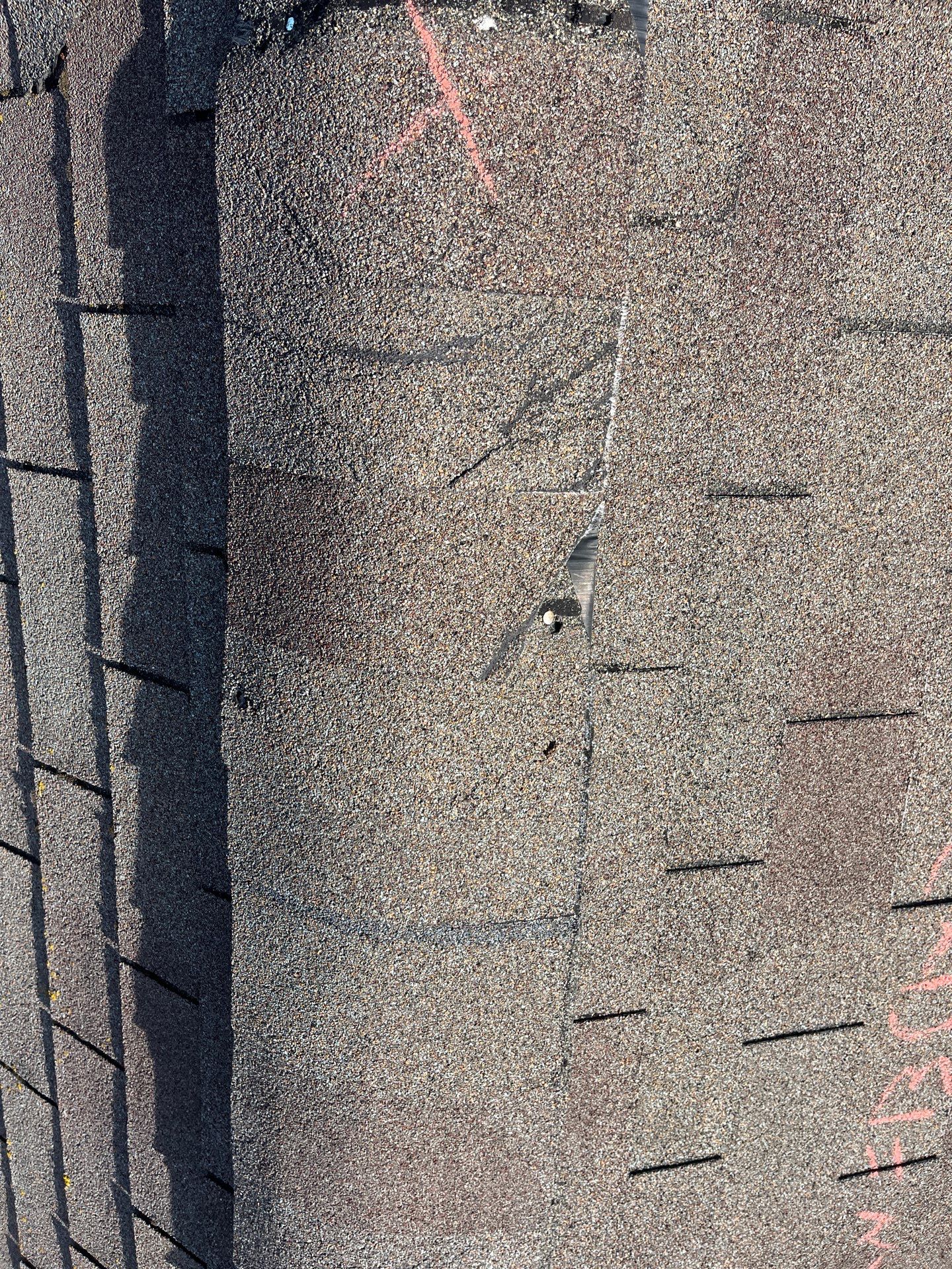 Project in Airway Heights by Connolly Construction Company