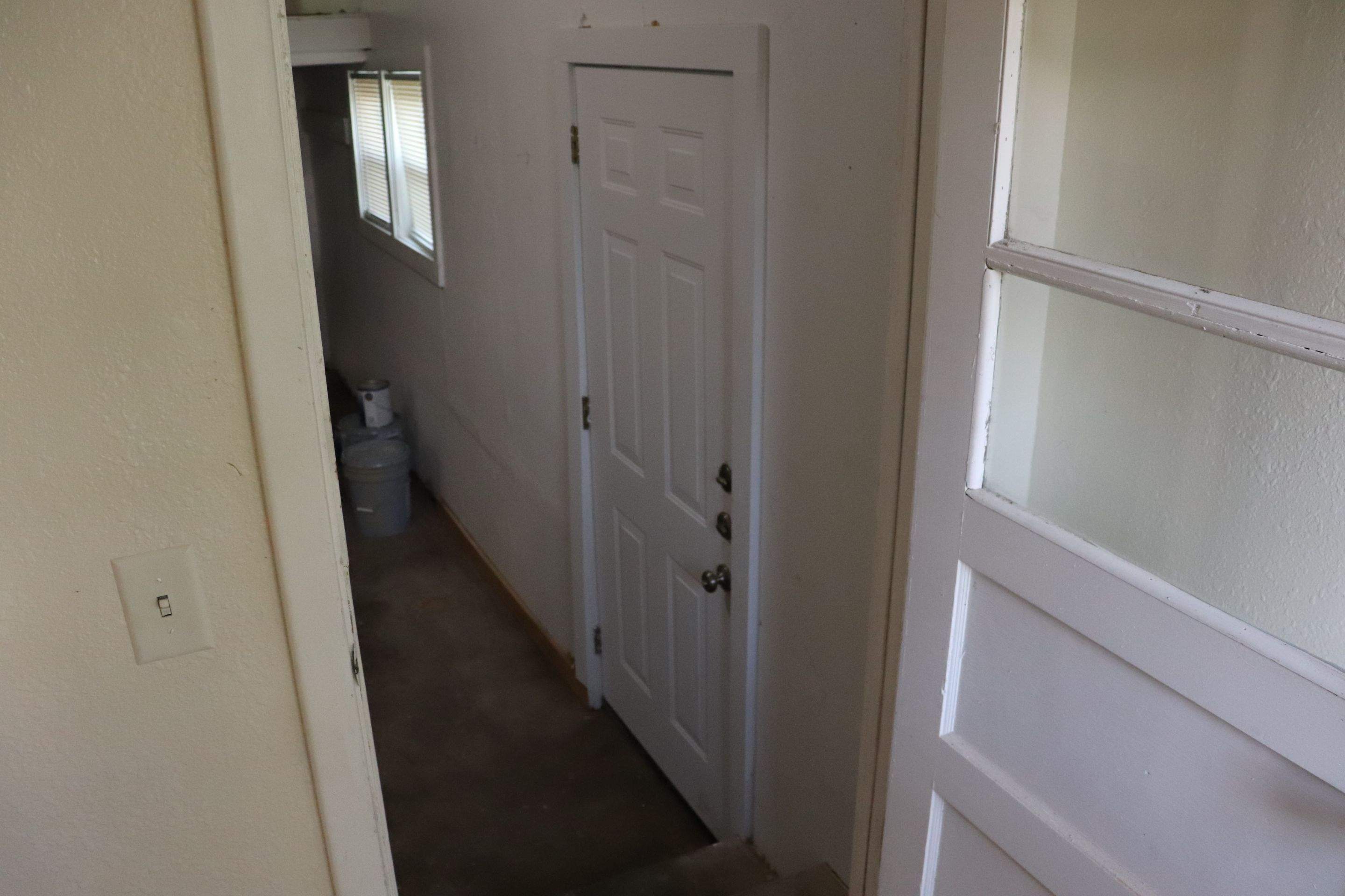 Investor Rental Remodel by JTX Pro Services LLC