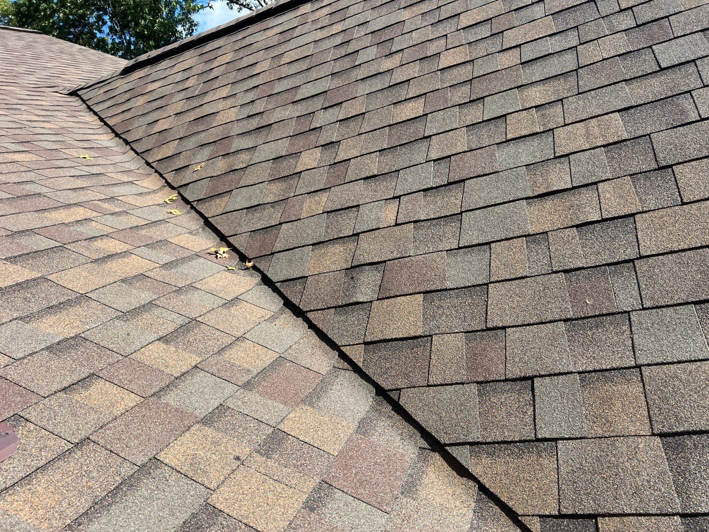 8228 Edgewood Church Road, Frederick, MD 21702 UNITED STATES by American Custom Contractors
