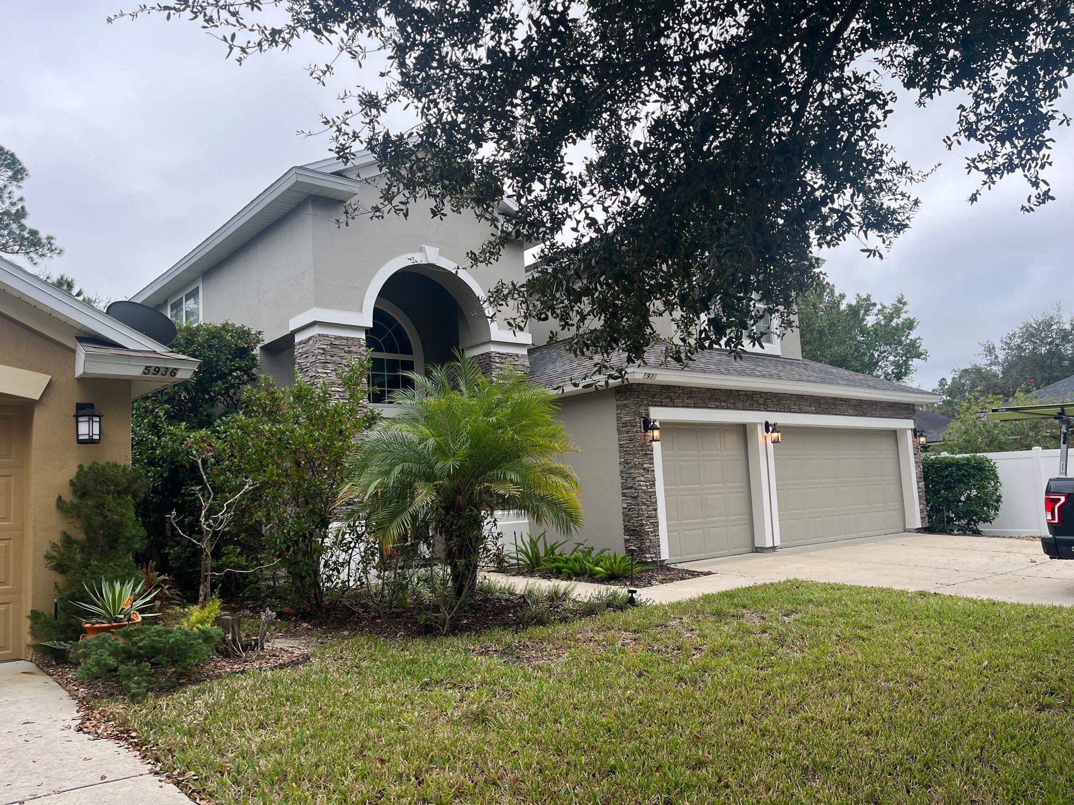 Shingle -> Shingle by Prime Roofing