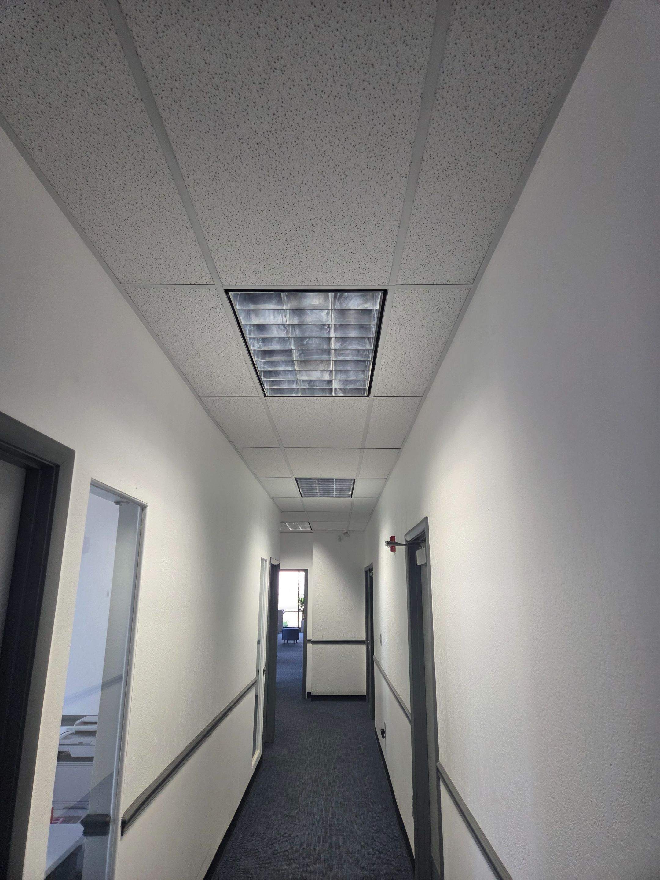 East Syracuse, NY by Ironhorn Enterprises