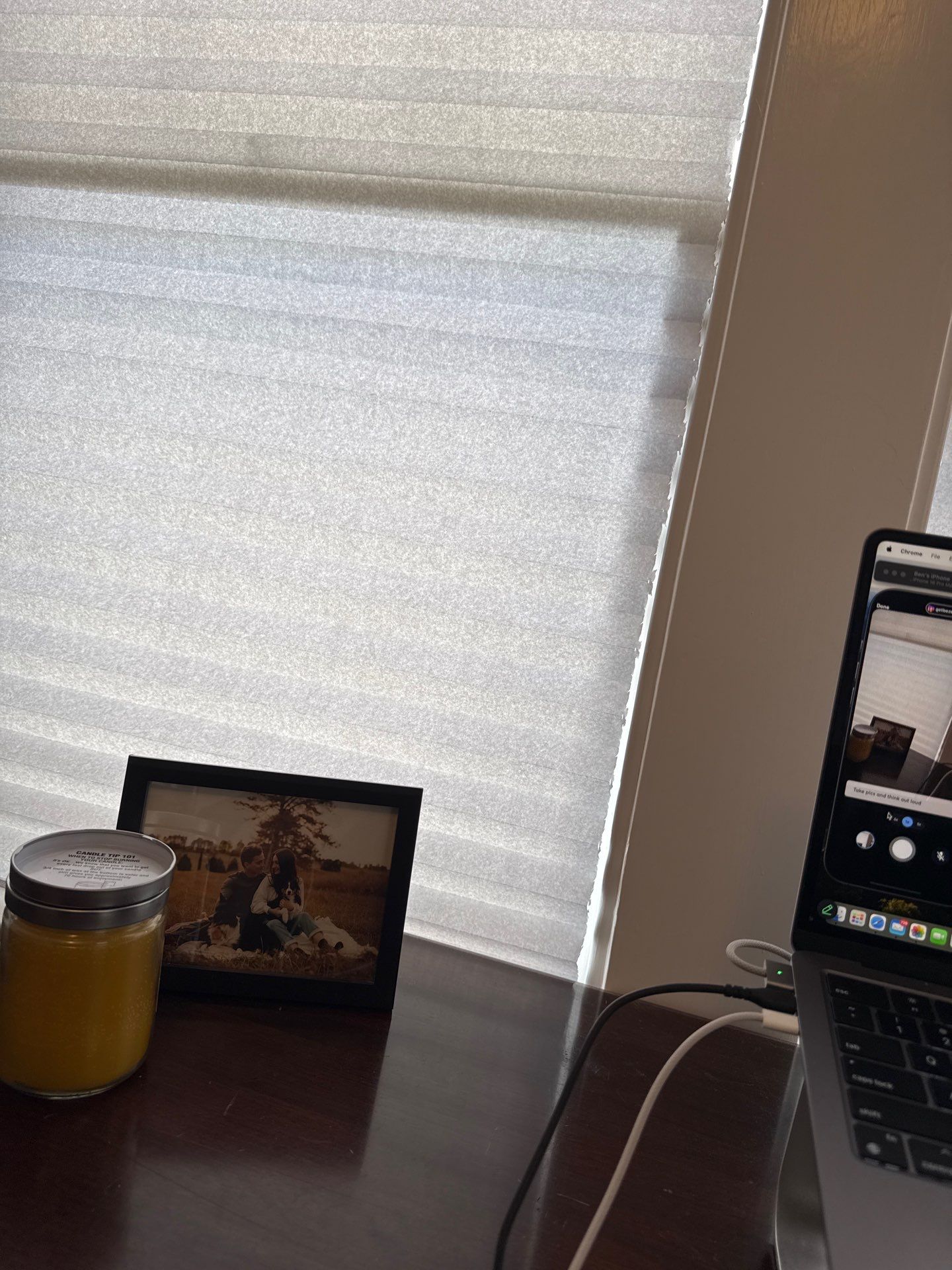 Equipment Repair by CompanyCam Sales Demo