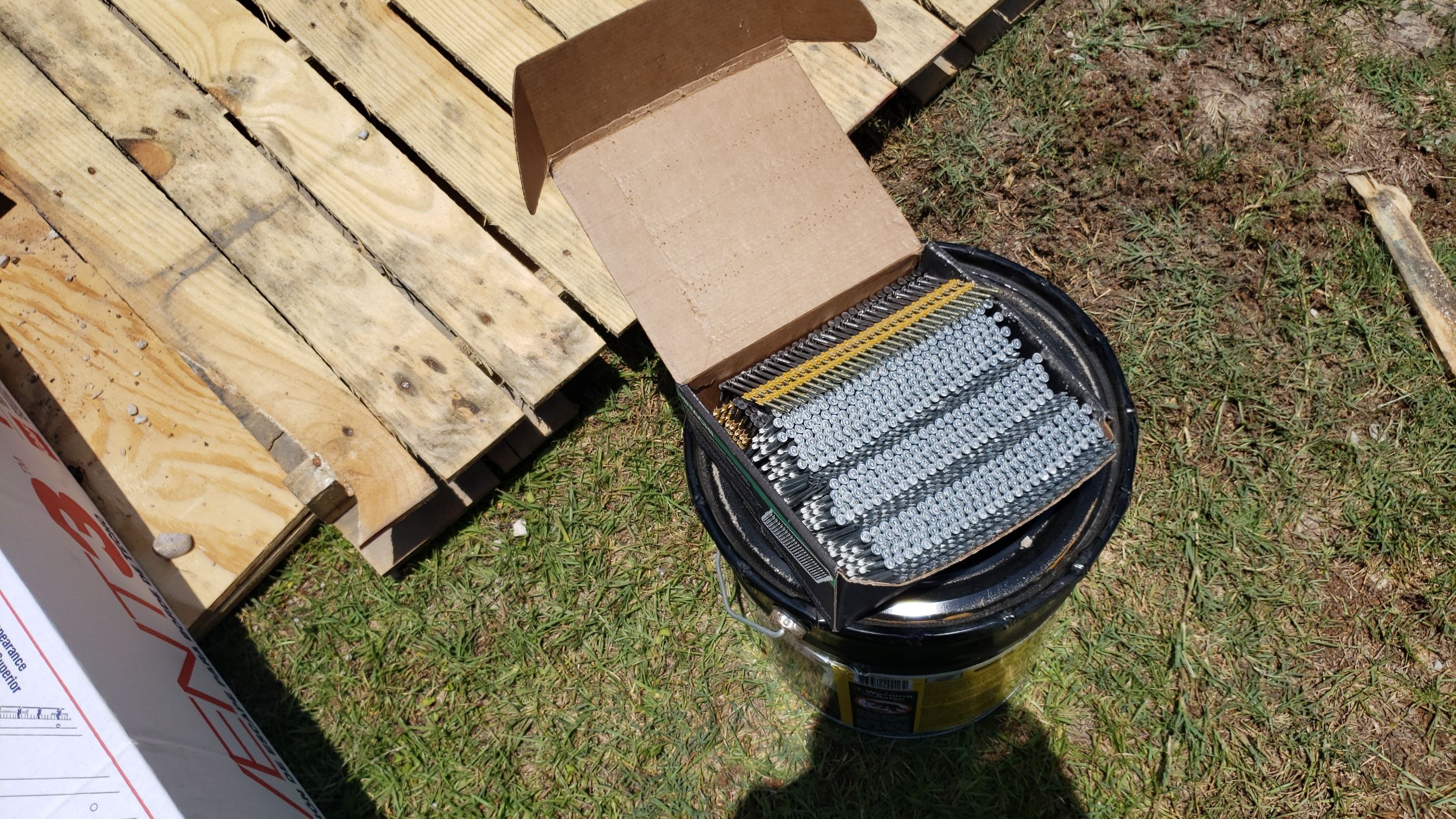 Residential Roofing Installation using Roof Replacement by American Roofing & Construction LLC