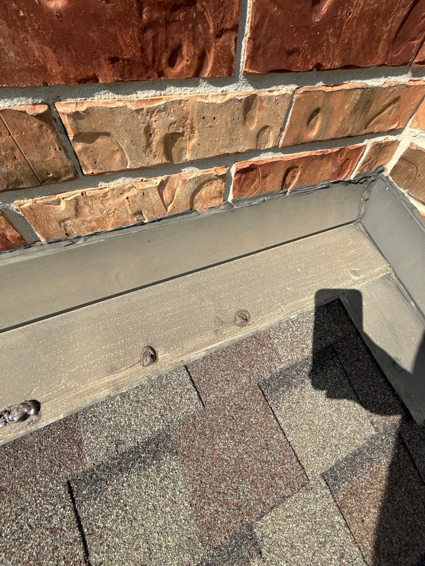 Roof Repair Rosenberg by Roof Repair Services LLC