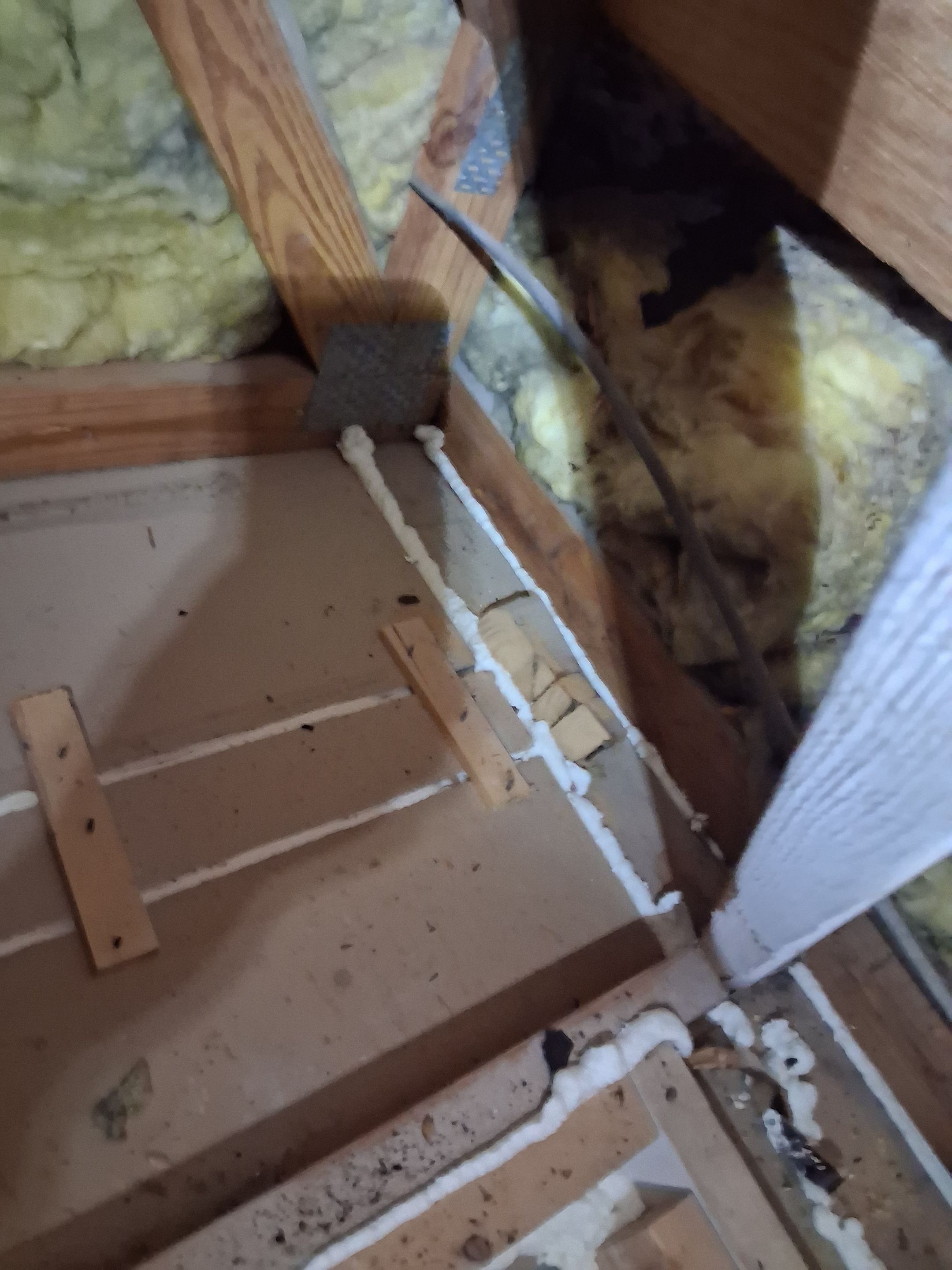 Bowie Residence by Smart Energy Pros