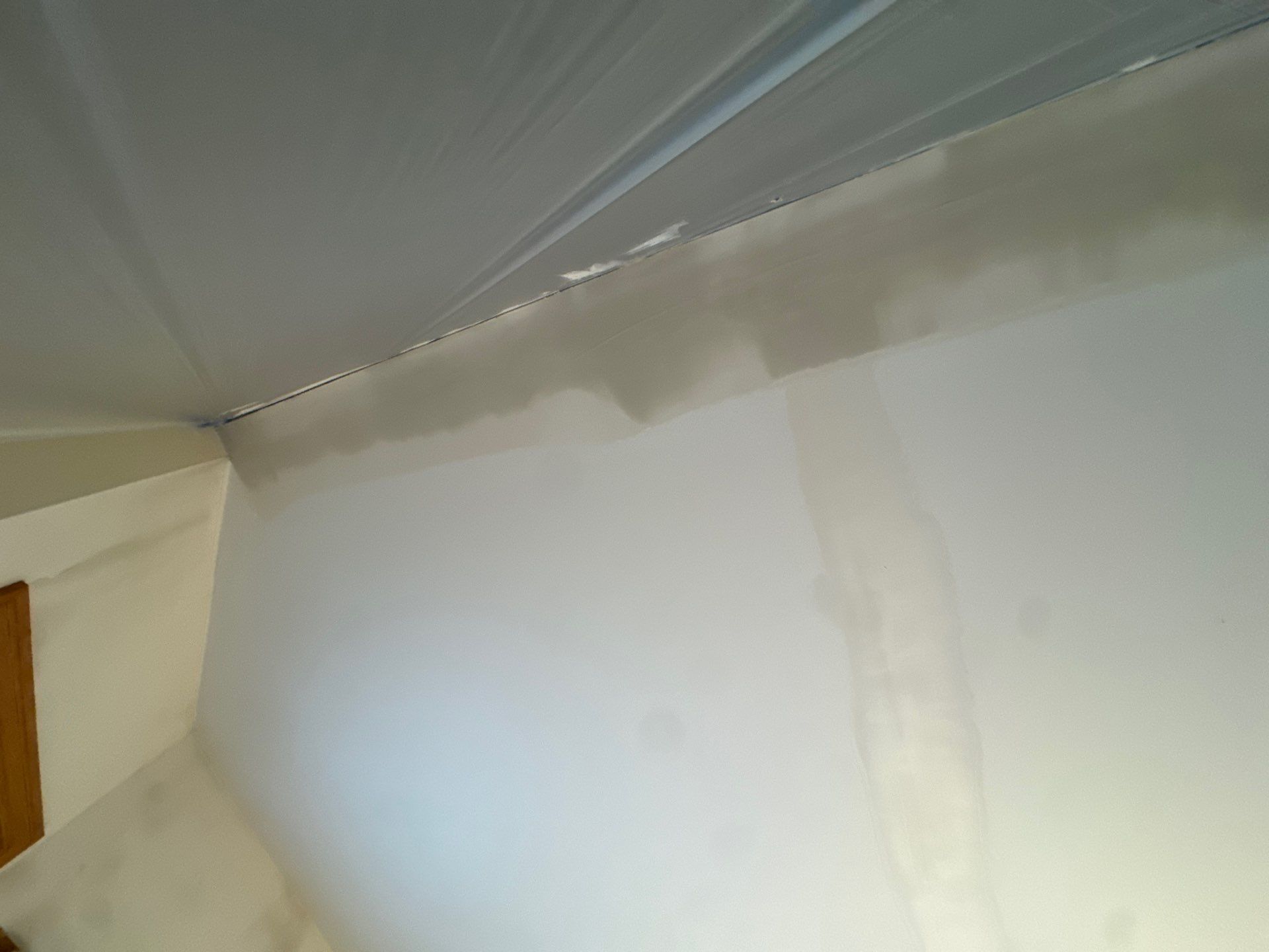 Interior Painting & Wallpaper Removal | Spring Lake, Michigan by Gordon Painting