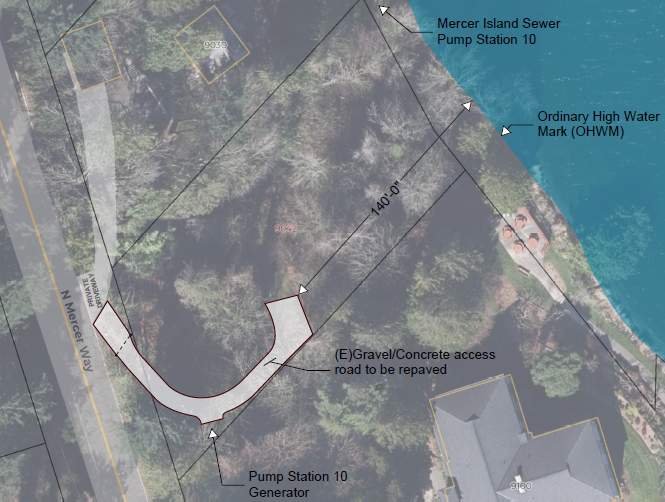 Christopher | Asphalt Road Repair  by Jireh Asphalt & Concrete Inc 