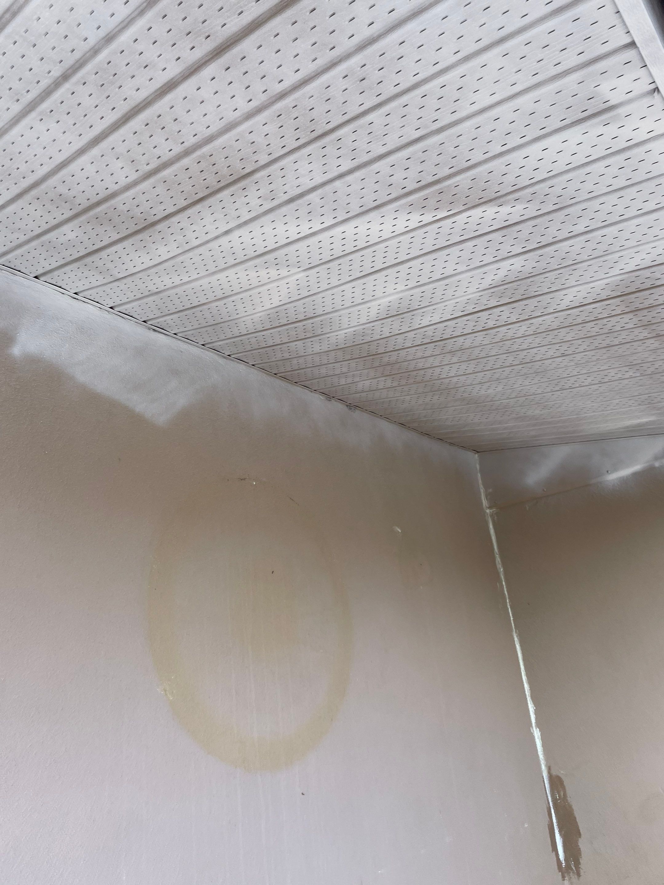CoolWall Project in Largo by Sunbelt Home Solutions