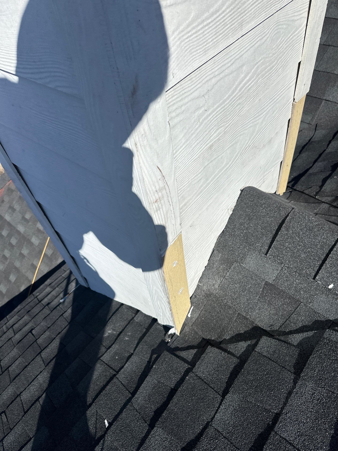 Roof Replacement in The Forest of Friendswood, Friendswood TX by Roof Repair Company