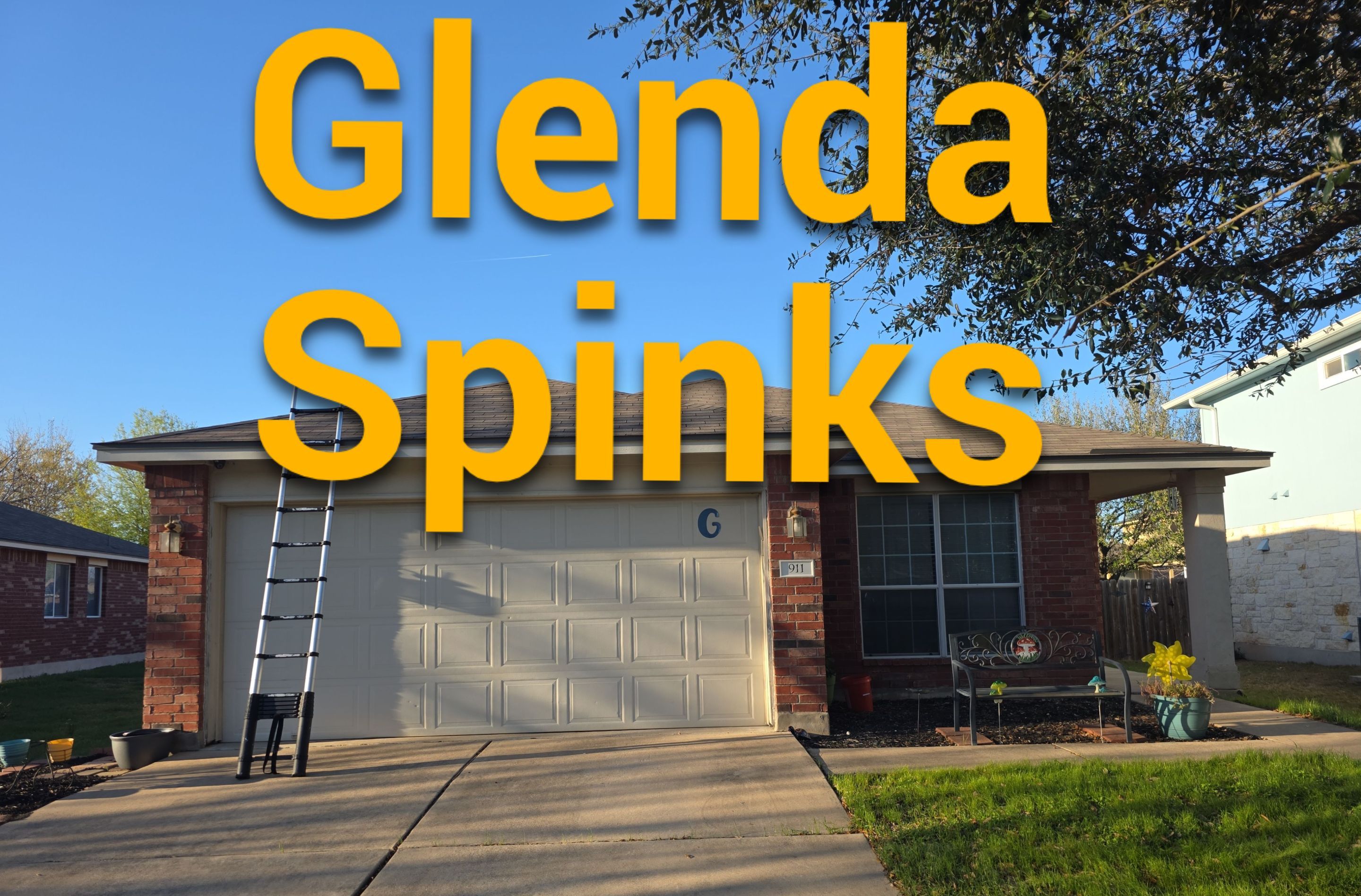 Residential Roof Replacement and Storm Damage Restoration in Leander