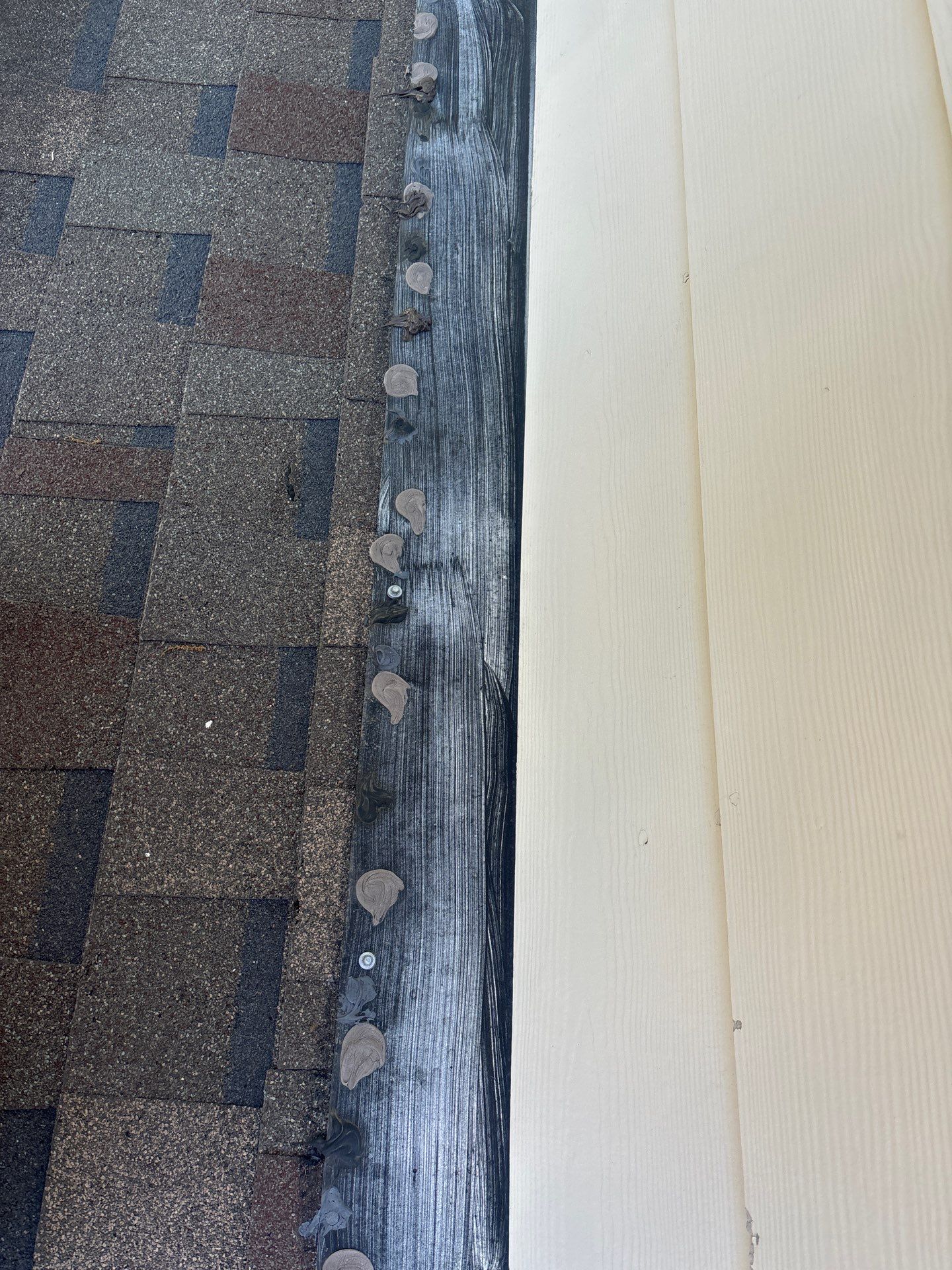 Roof Repair Sugarland by Roof Repair Company