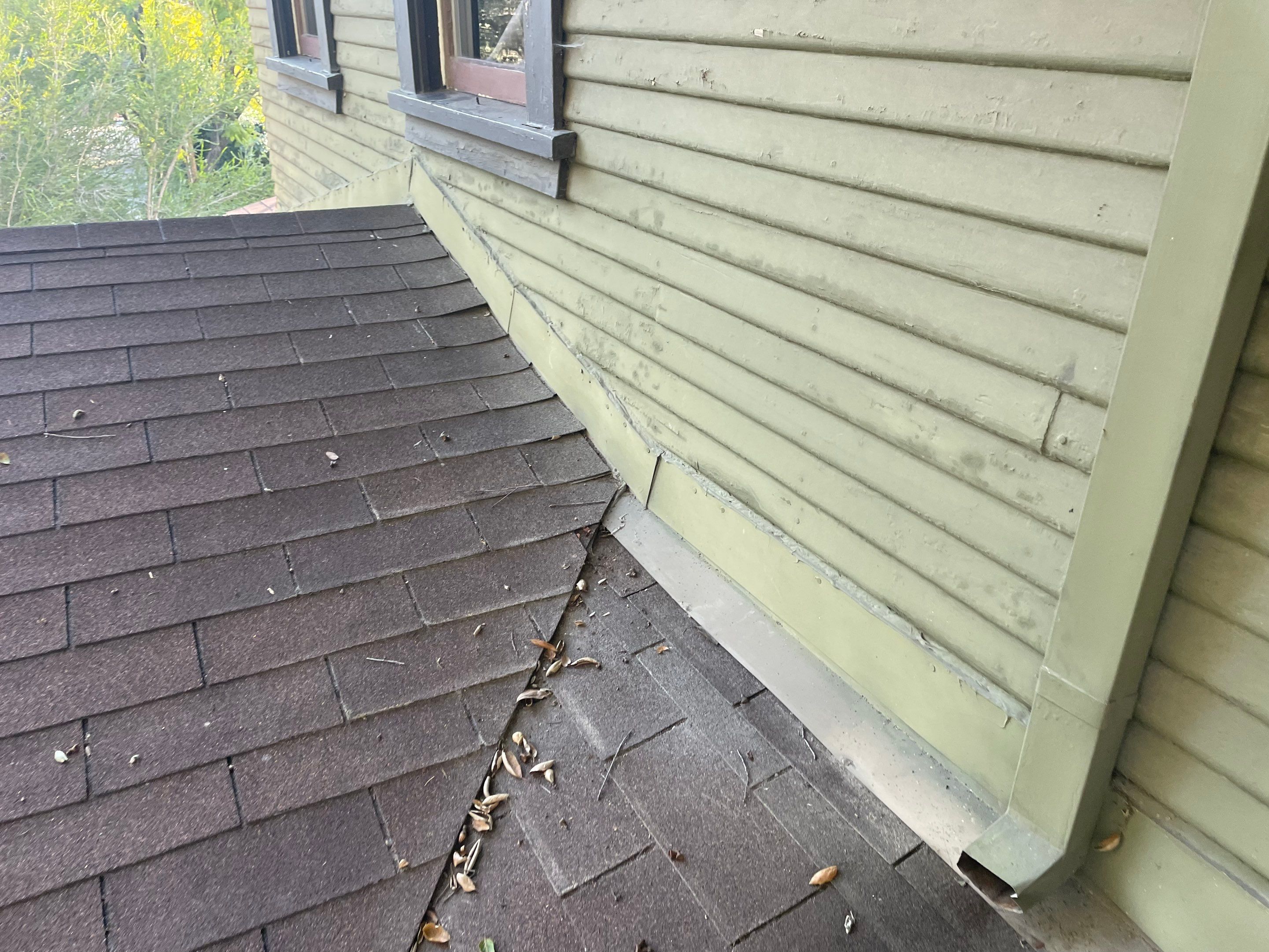 Roof Replacement - Altadena, CA 91001 by Epic Roof Replacement