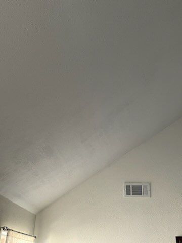 Complete Remodeling To A 40 Year Old House in Burleson, TX photo 218