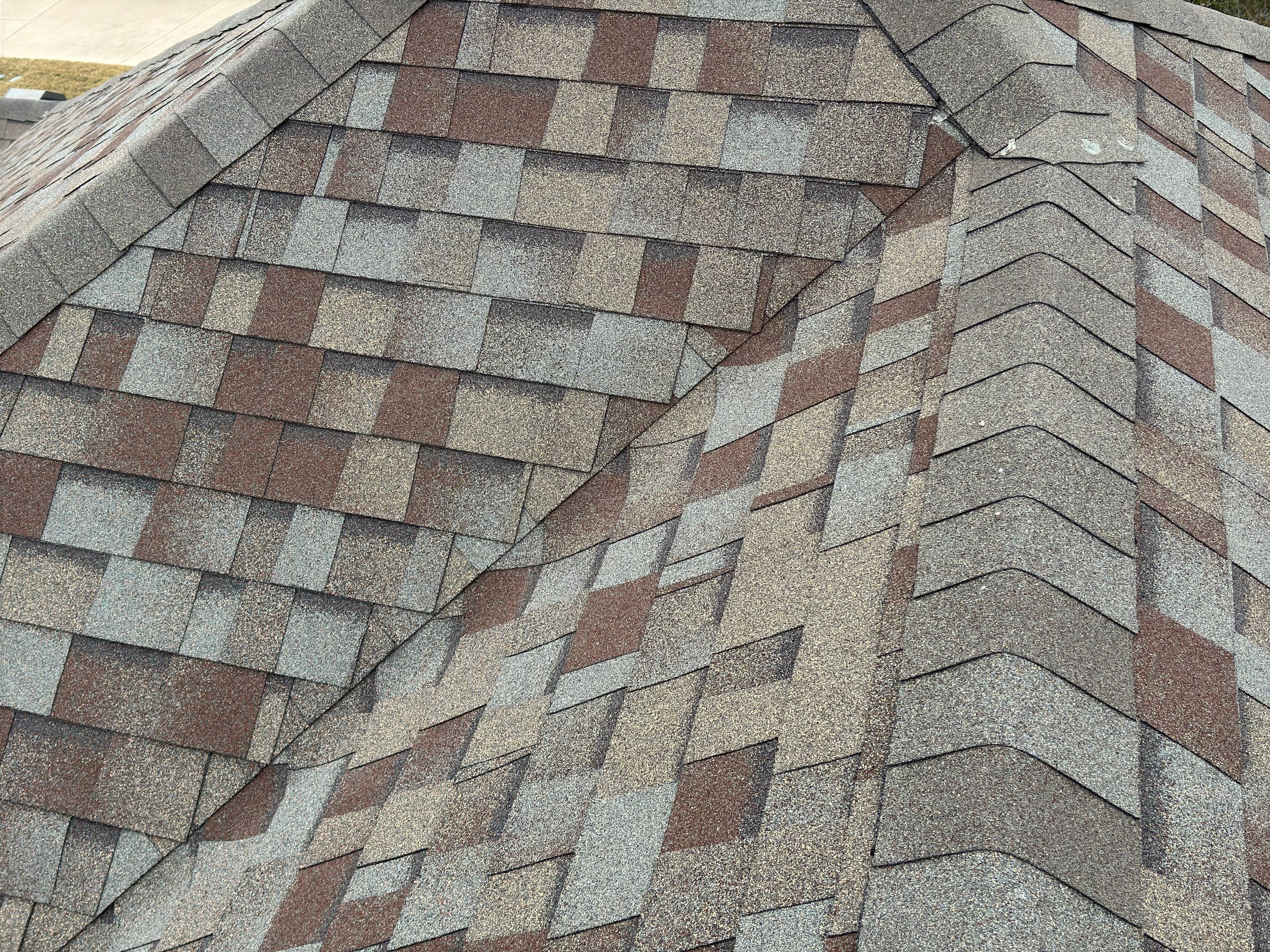 Project in Prosper, TX by NIMBUS GENERAL CONTRACTORS, LLC