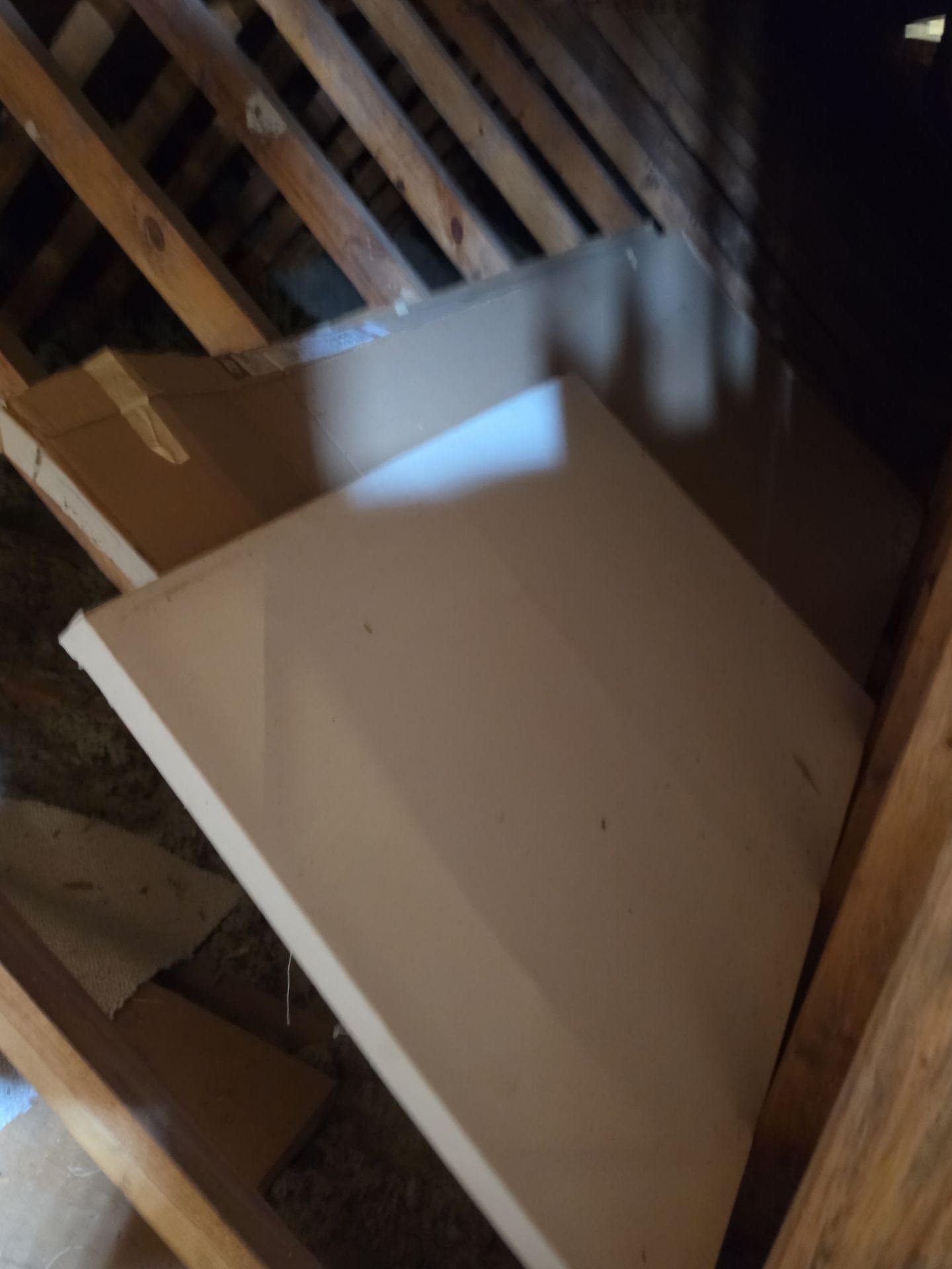Property Clean Out Monroe by Badger Hauling
