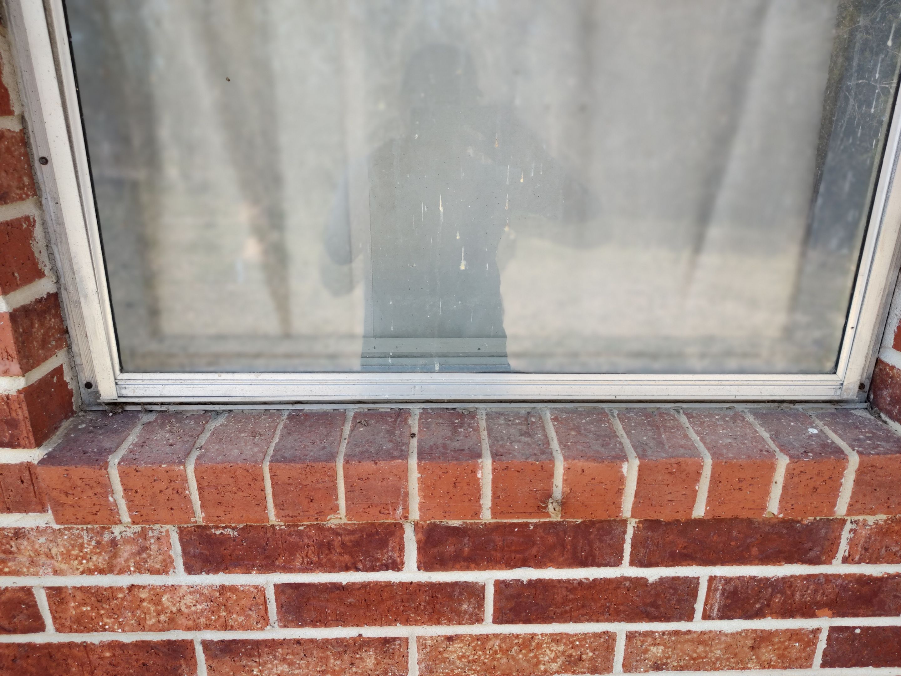 Window Installation using WeatherBarr Windows by In & Out Construction & Remodeling, LLC