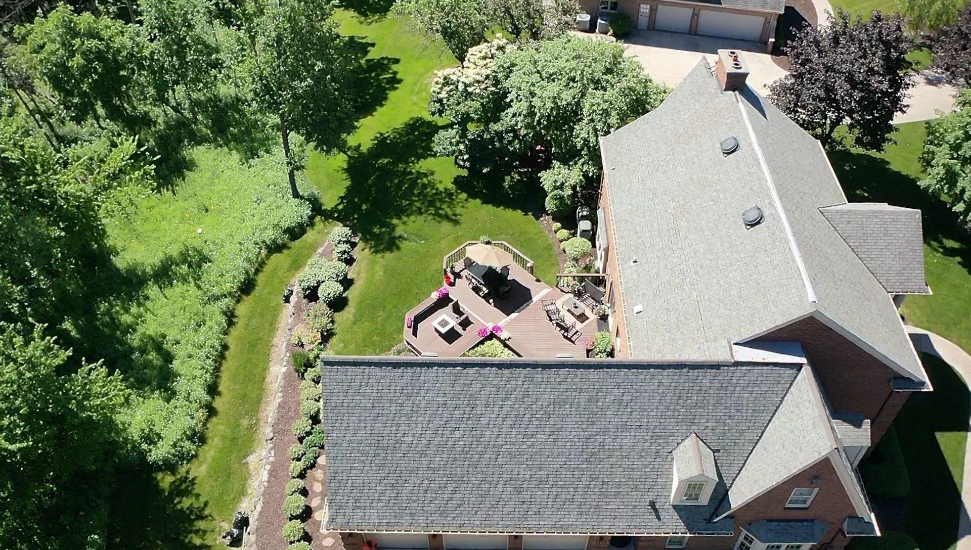 Save The Life Of Another Roof. Don’t Prematurely Replace Your Roof.  by Save My Roof,LLC
