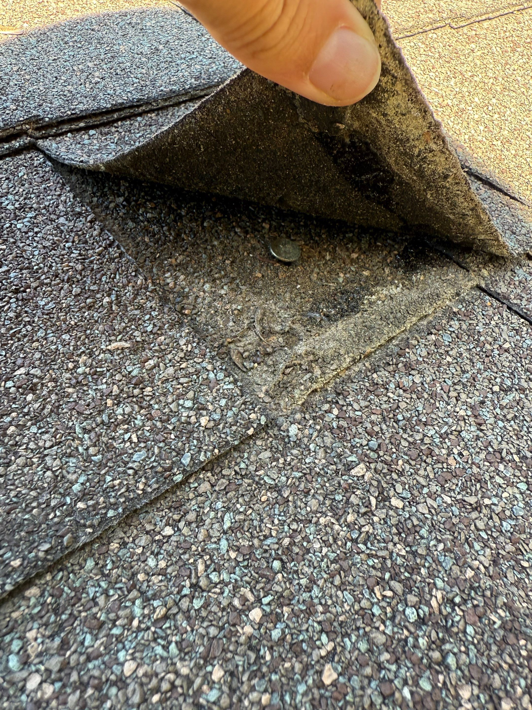  Chimney Flashing, Siding & Roof Leak Repair by Mighty Dog Roofing of Greater Middlesex County