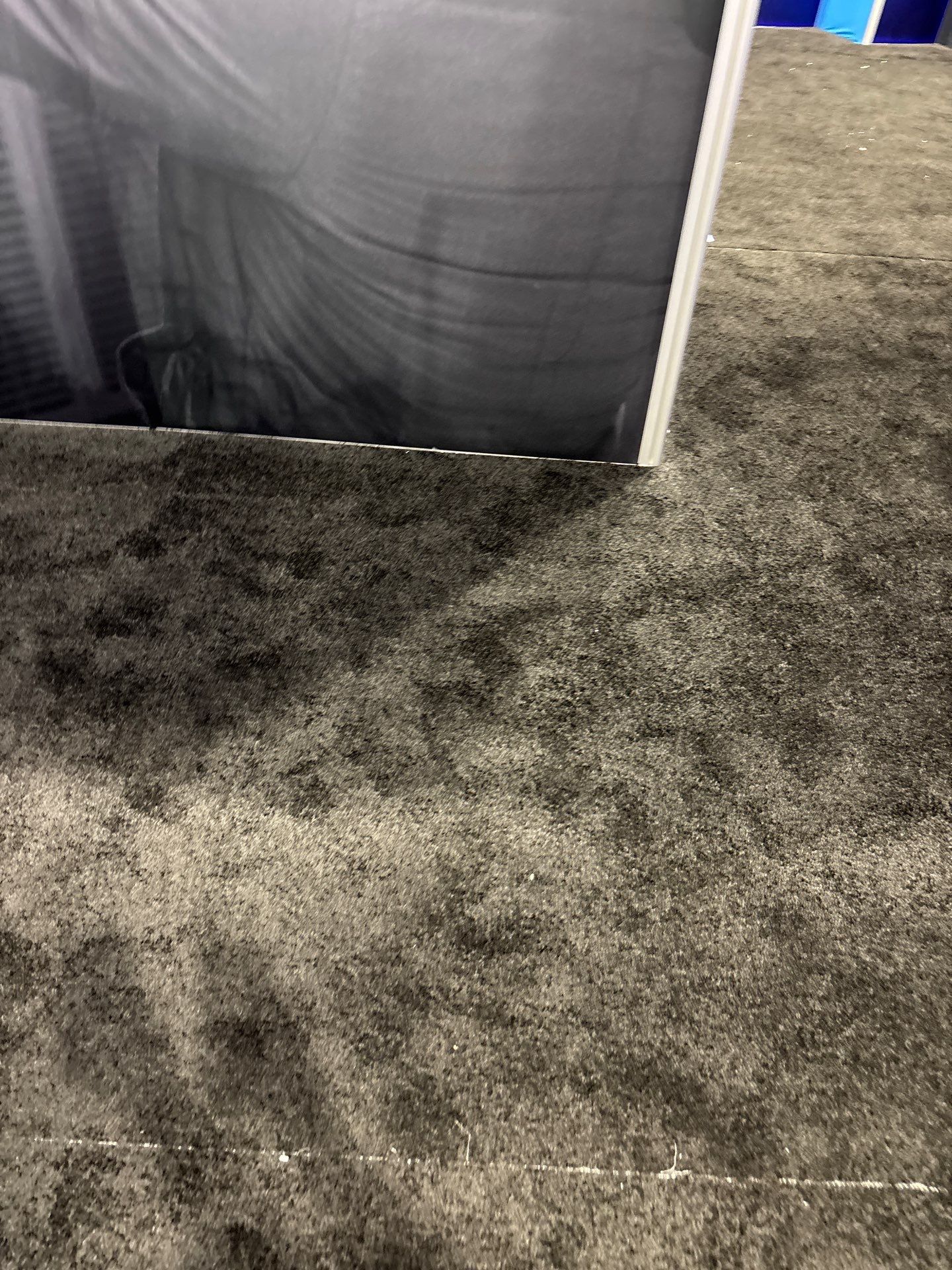 AHR Expo Showcase by CompanyCam Sales Demo