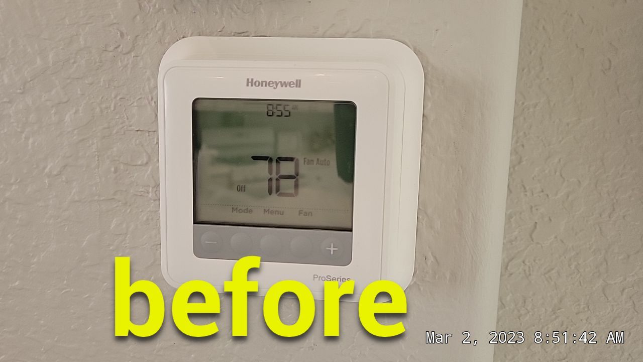HVAC Restoration by TIES360 Air Ducts Plus