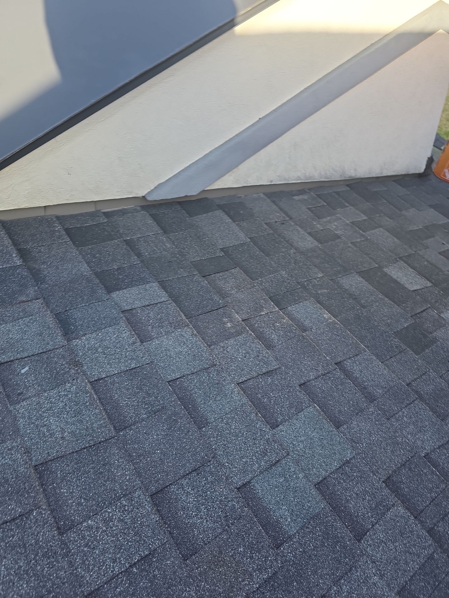 Roof Repair Friendswood by Roof Repair Company