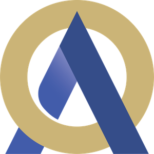Alpha & Omega Painting & Remodeling