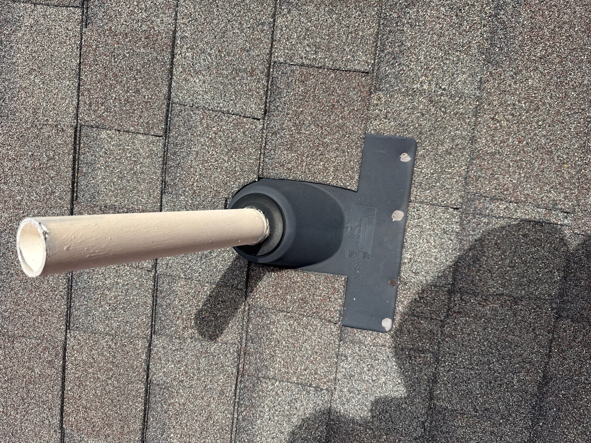 Roof Repair Richmond by Roof Repair Company