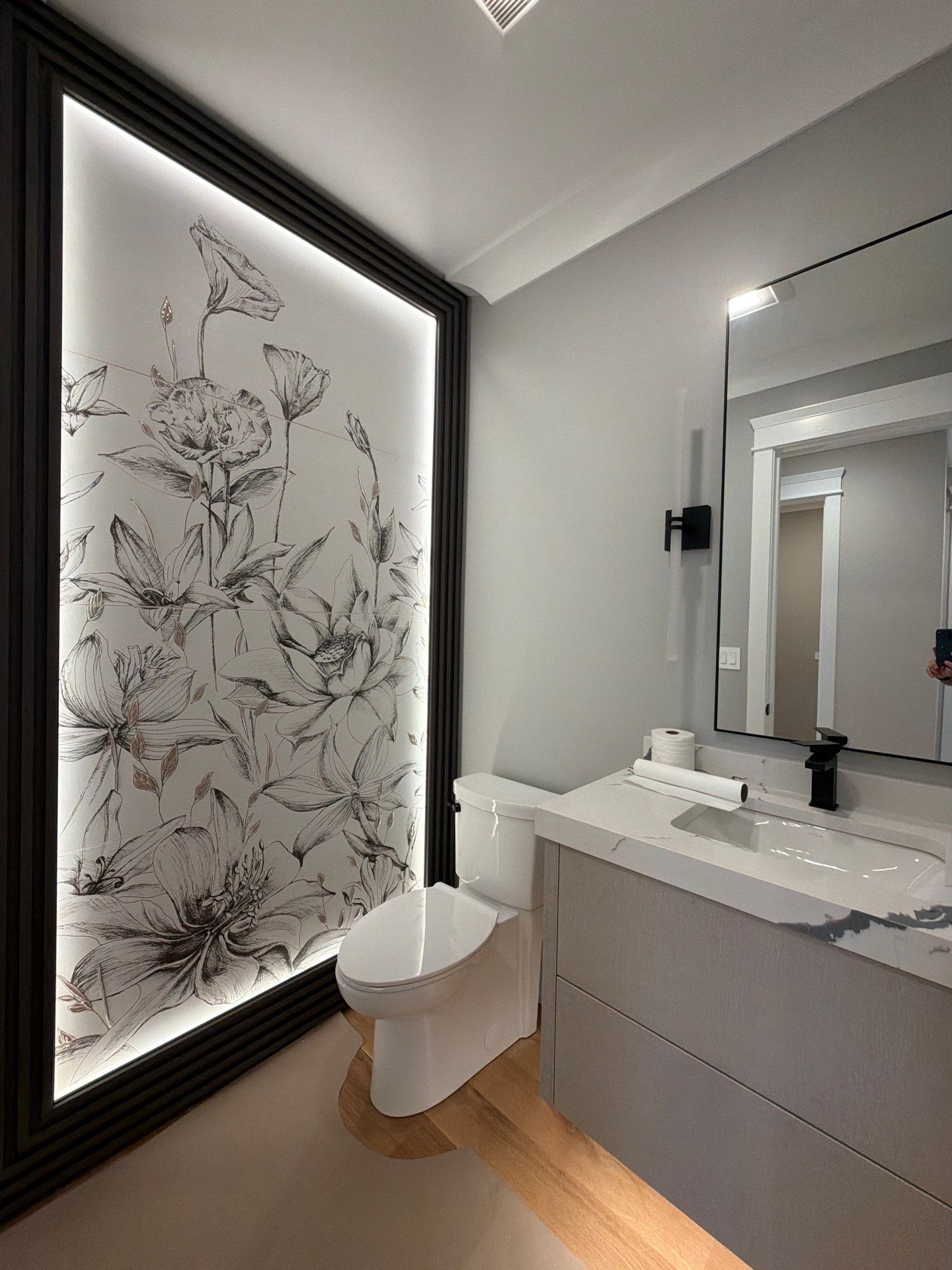Huntley by Affordable Housing Corporation of Lake County