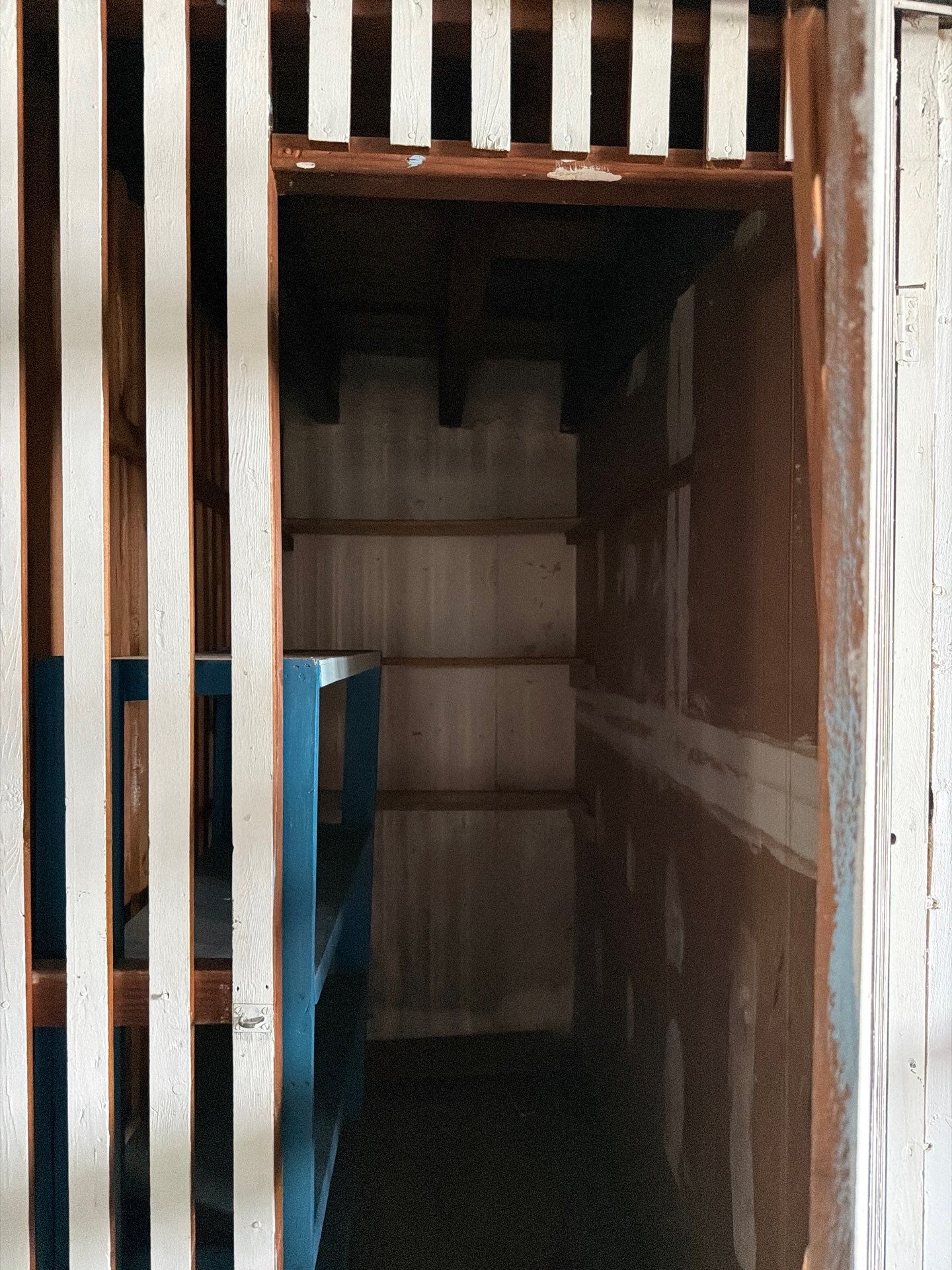 Water Damage Claim in Philadelphia by FLAPA & KeyStone