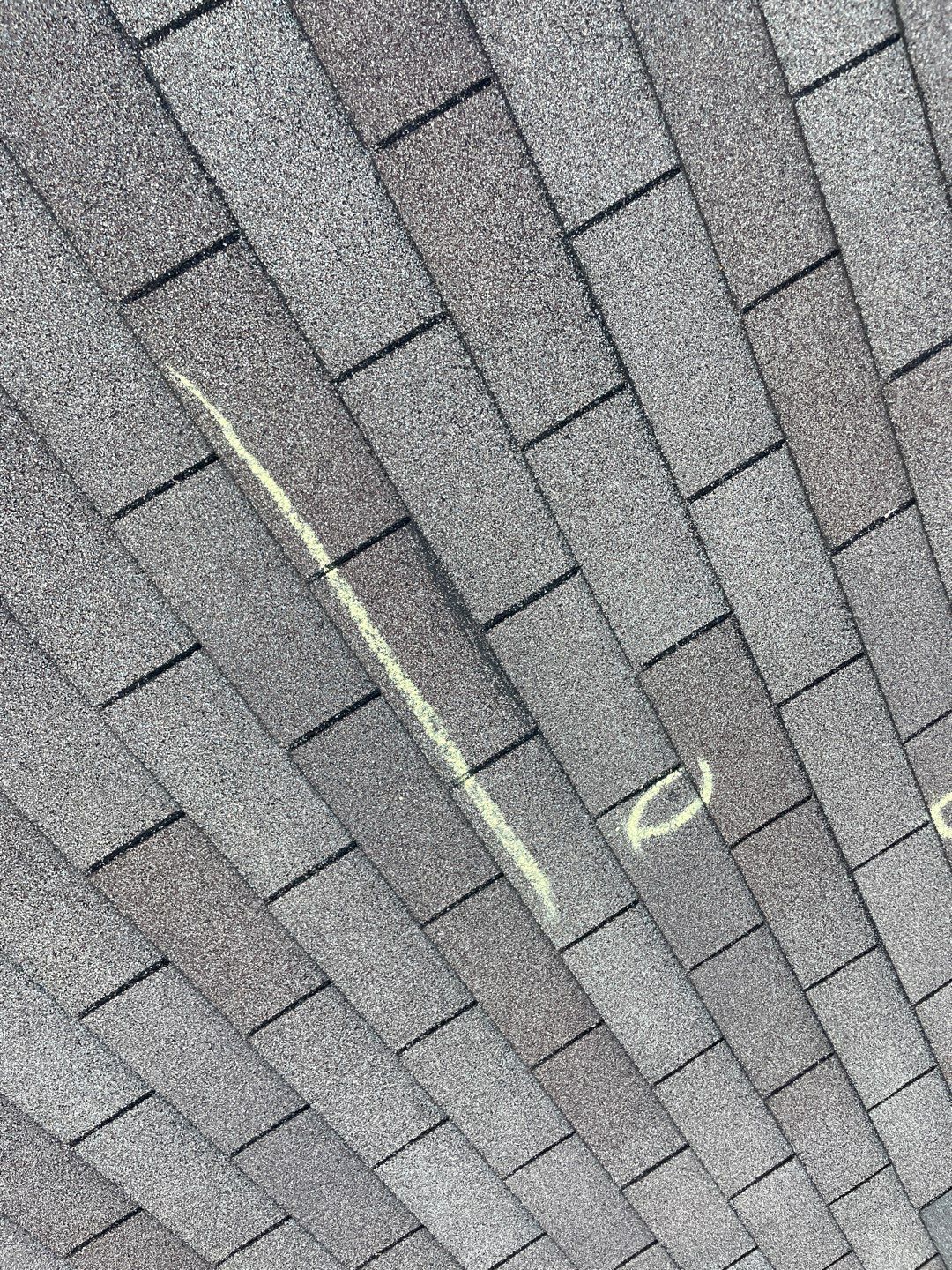 Residential Roofing Installation using Owens Corning by Inspector Roofing and Restoration