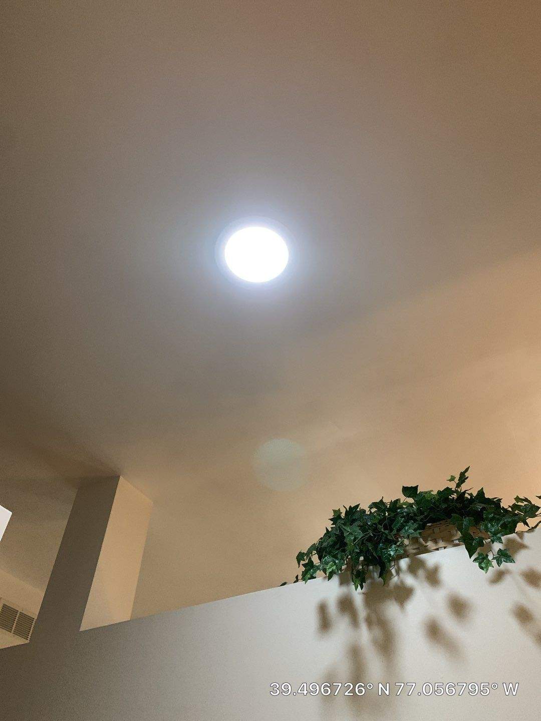 Need more natural sunlight? by Roof Right Inc
