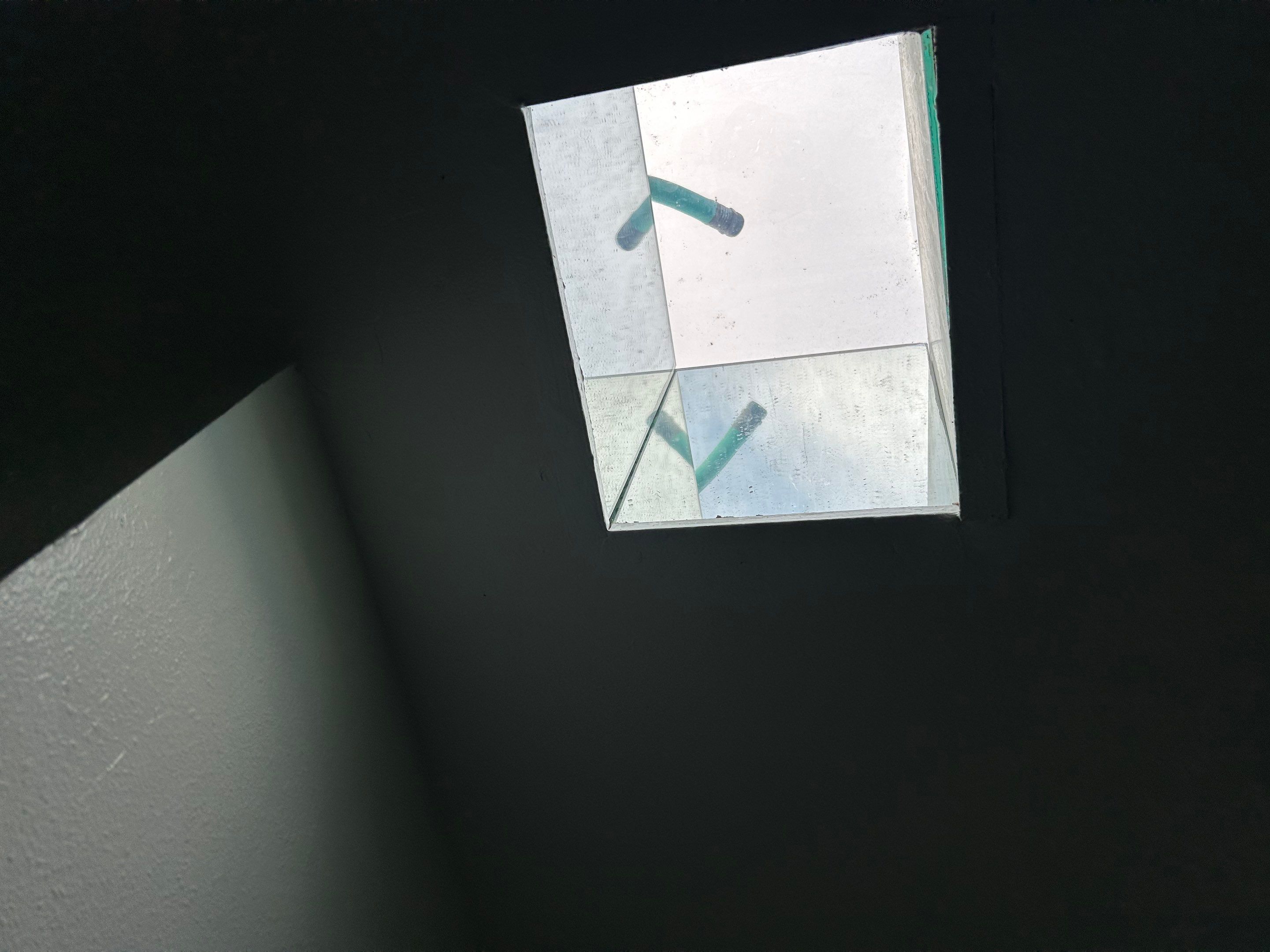 Emergency Leak Repair in Waldport by Prodigy Roof Solutions