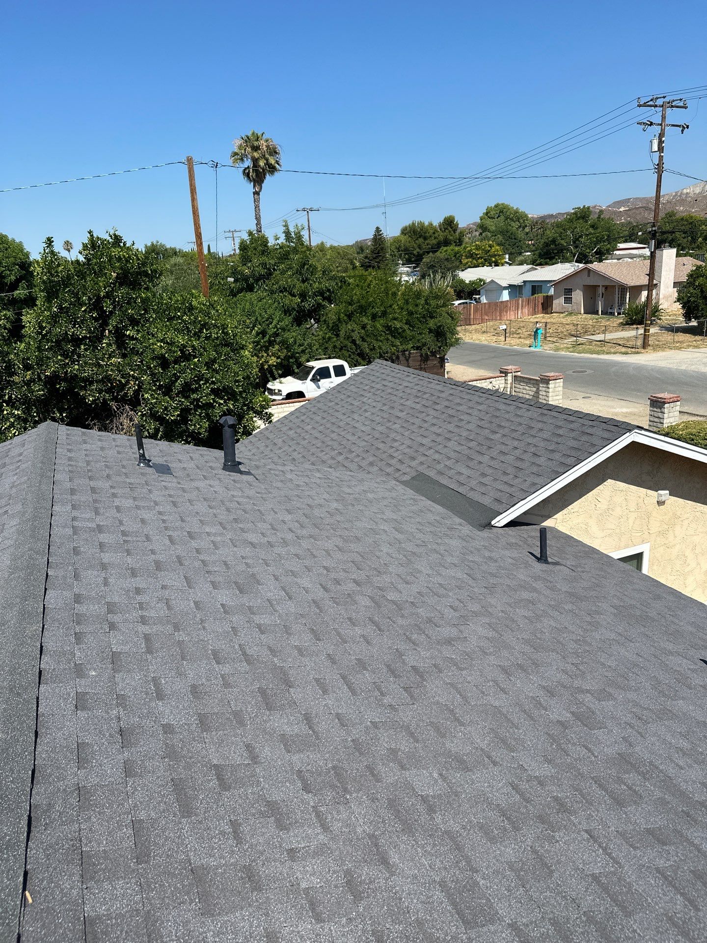 Roof Replacement - Simi Valley, CA 93063 by Epic Roof Replacement