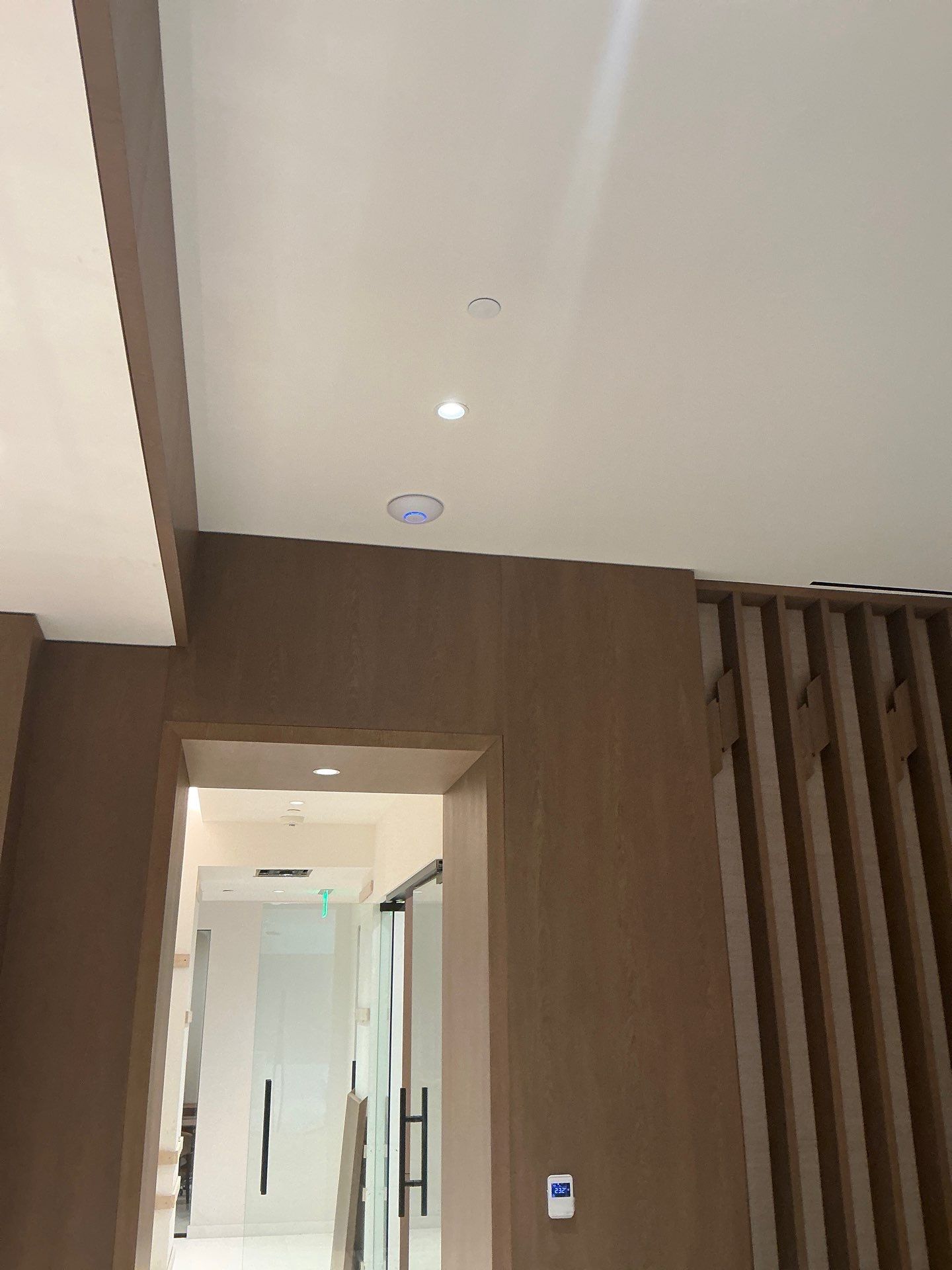 Project in St Pete Beach by Vc Pro Builders