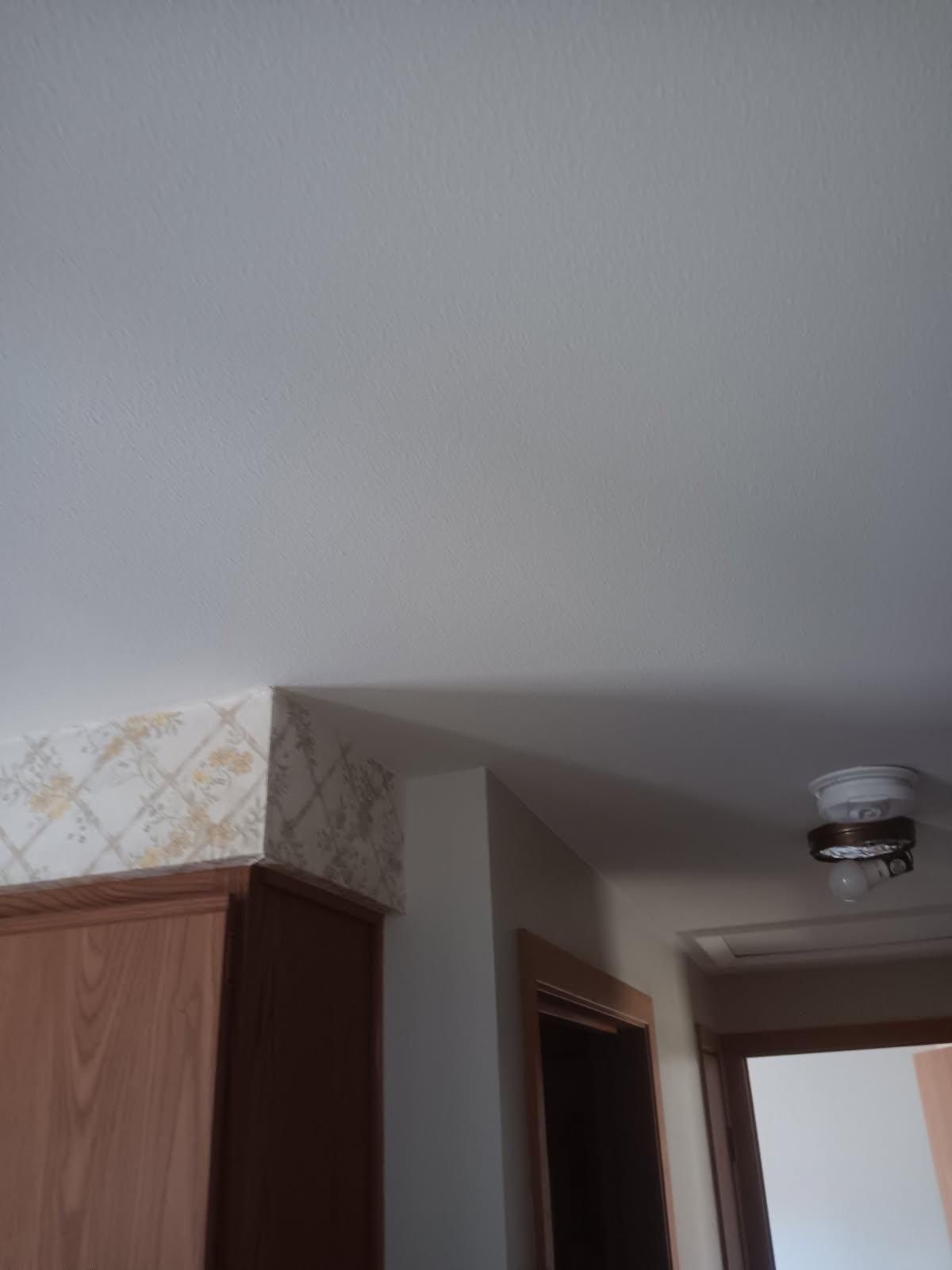 Comprehensive Interior Surface Repair and Painting in Oconomowoc by OCS Contracting Services