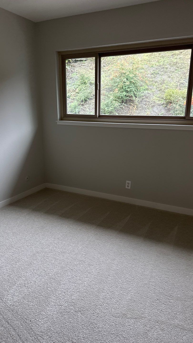 Deep Cleaning - San Bruno by CalMaids