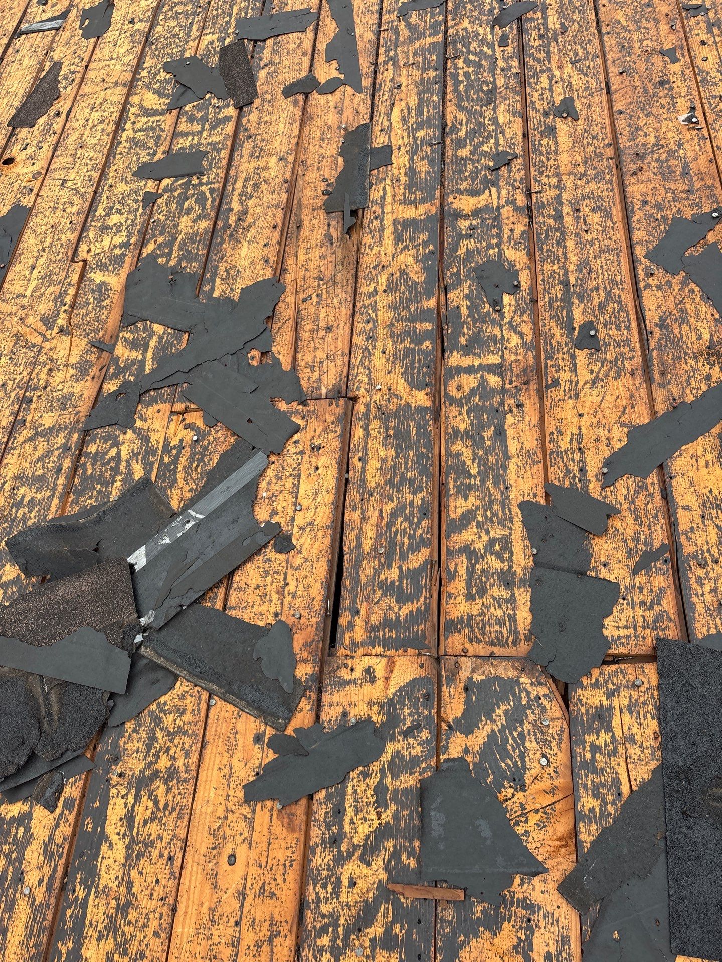 Roof Replacement Houston by Roof Repair Company
